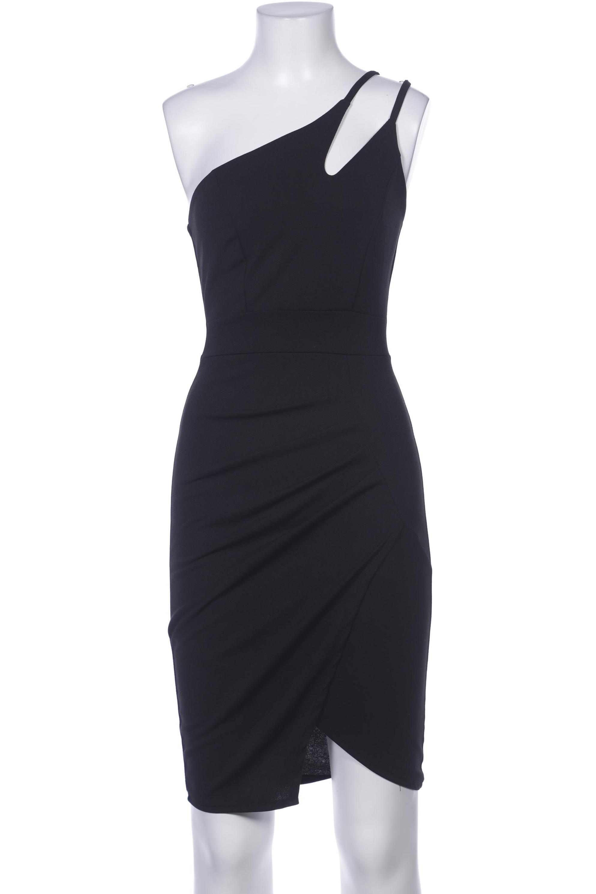 

Wal G. Damen Kleid, schwarz, Gr. 32