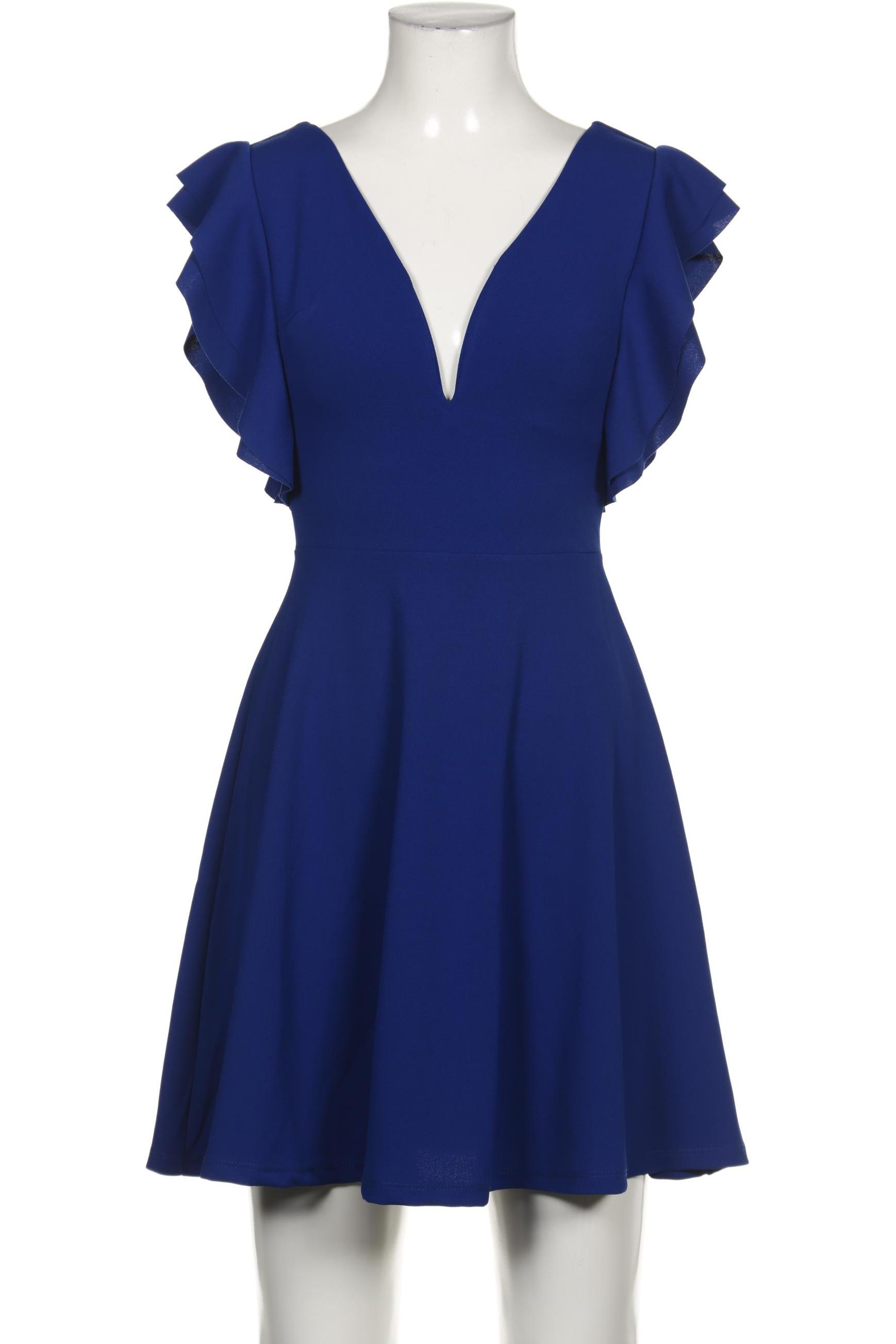 

Wal G. Damen Kleid, marineblau