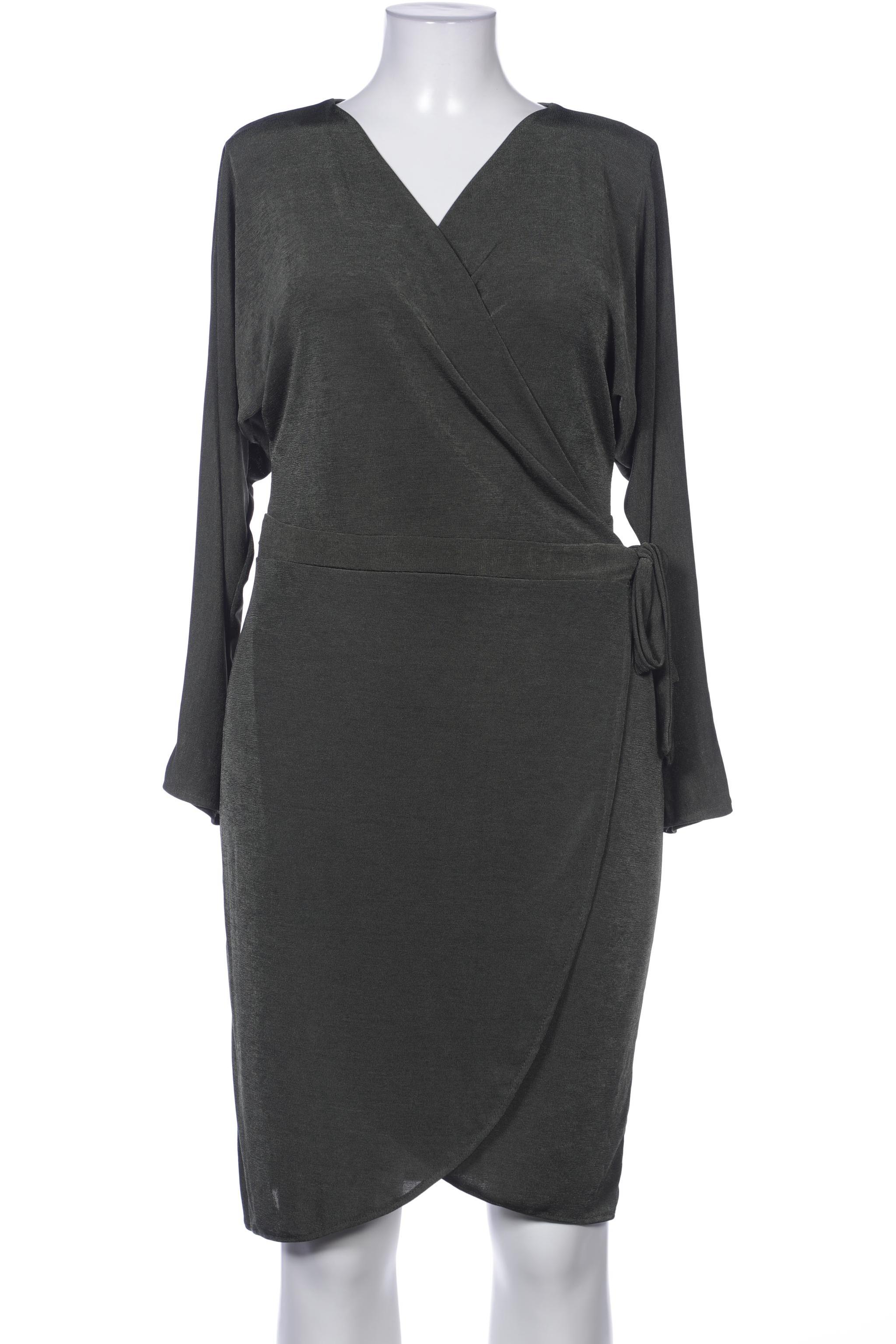 

Wal G. Damen Kleid, grün, Gr. 44