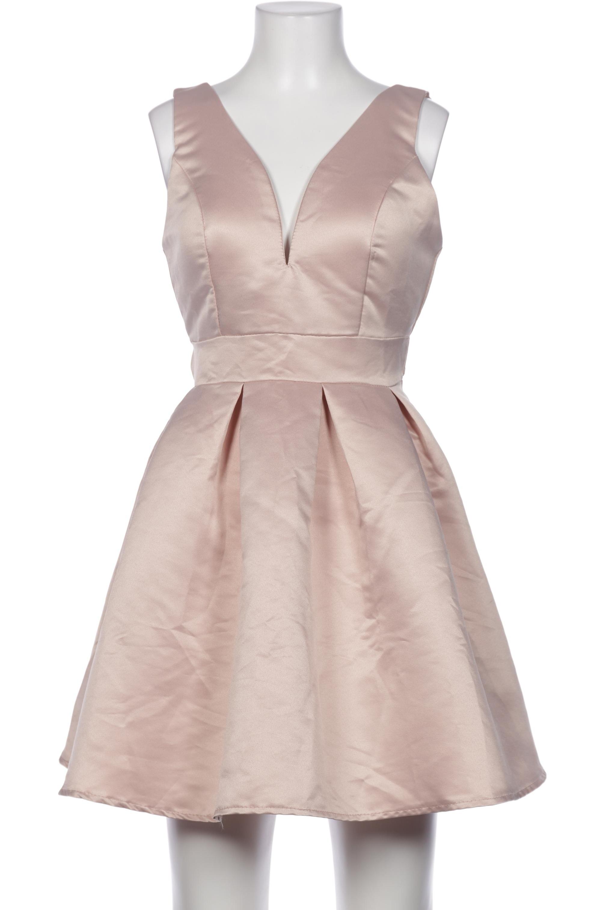 

Wal G. Damen Kleid, pink, Gr. 36