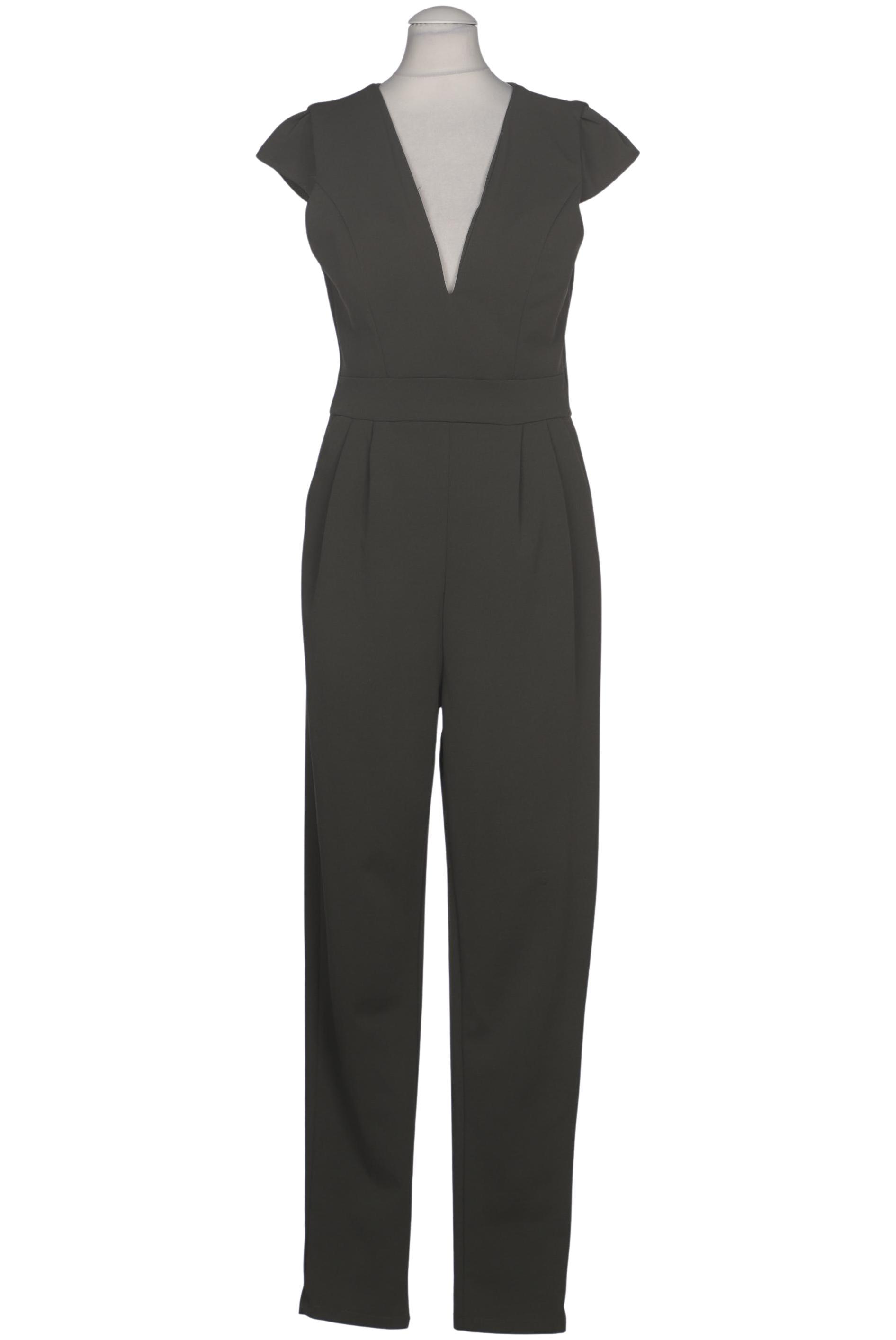 

Wal G. Damen Jumpsuit/Overall, grün, Gr. 38