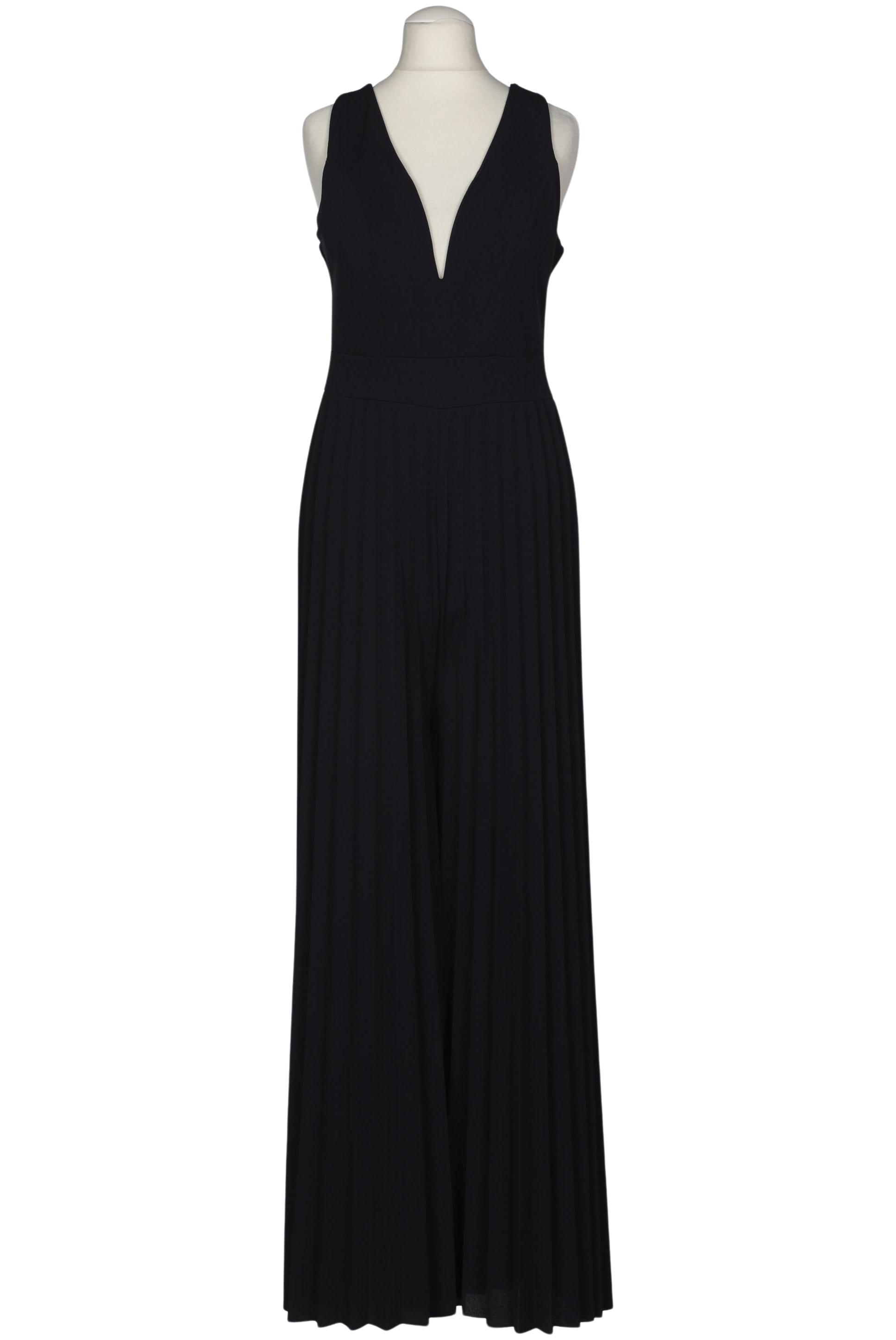 

Wal G. Damen Jumpsuit/Overall, marineblau, Gr. 12
