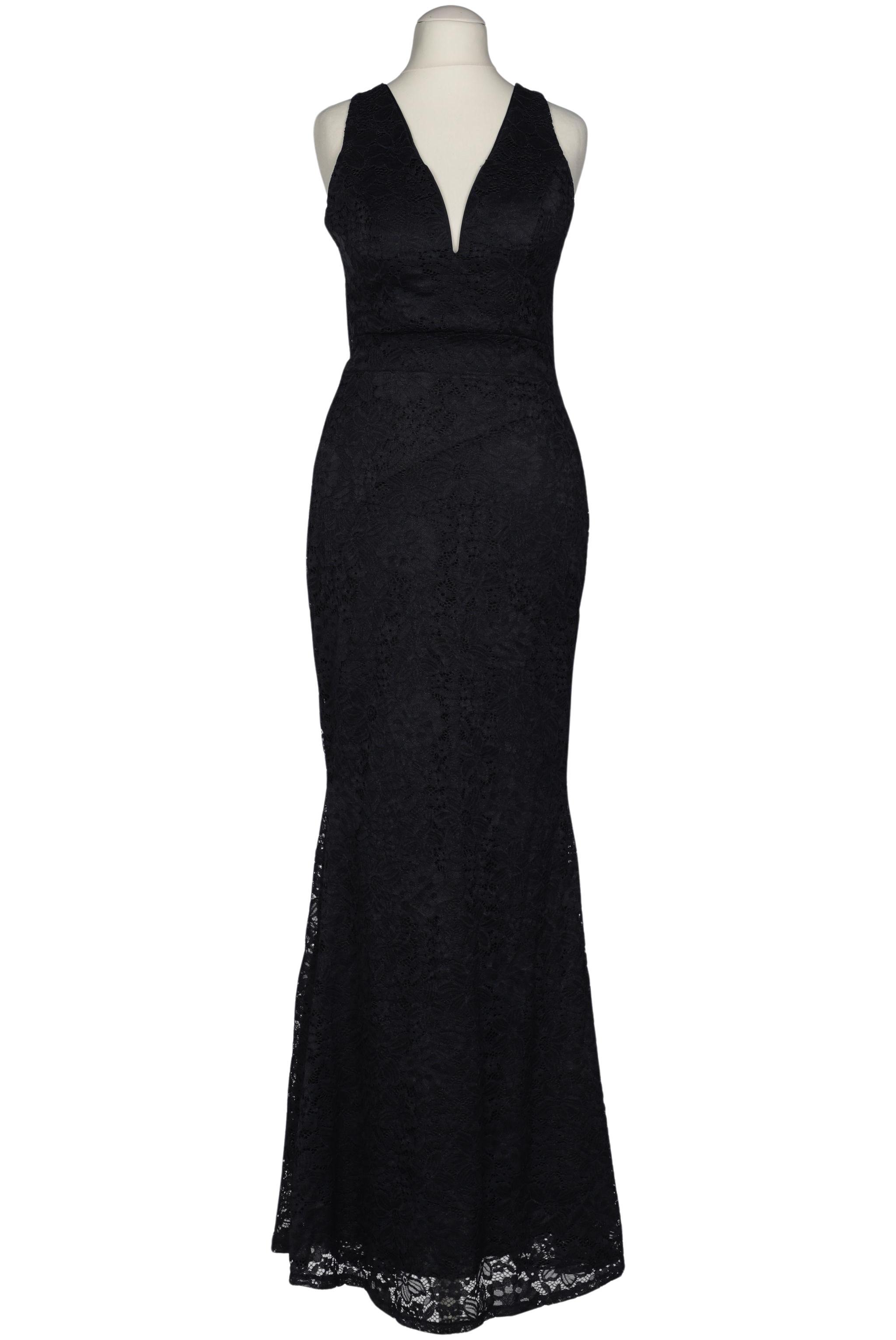 

Wal G. Damen Kleid, marineblau, Gr. 36