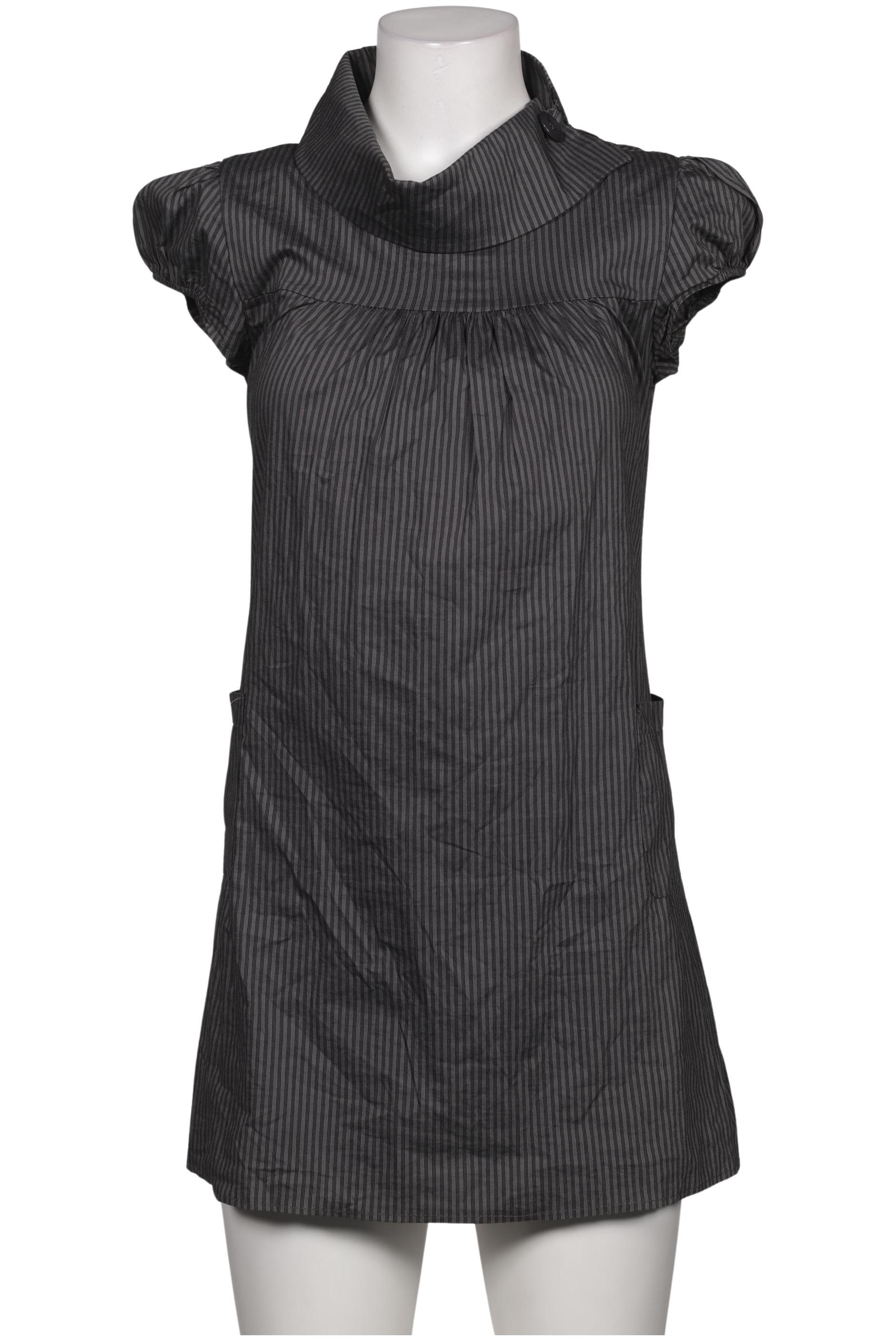 

Wal G. Damen Kleid, grau, Gr. 38