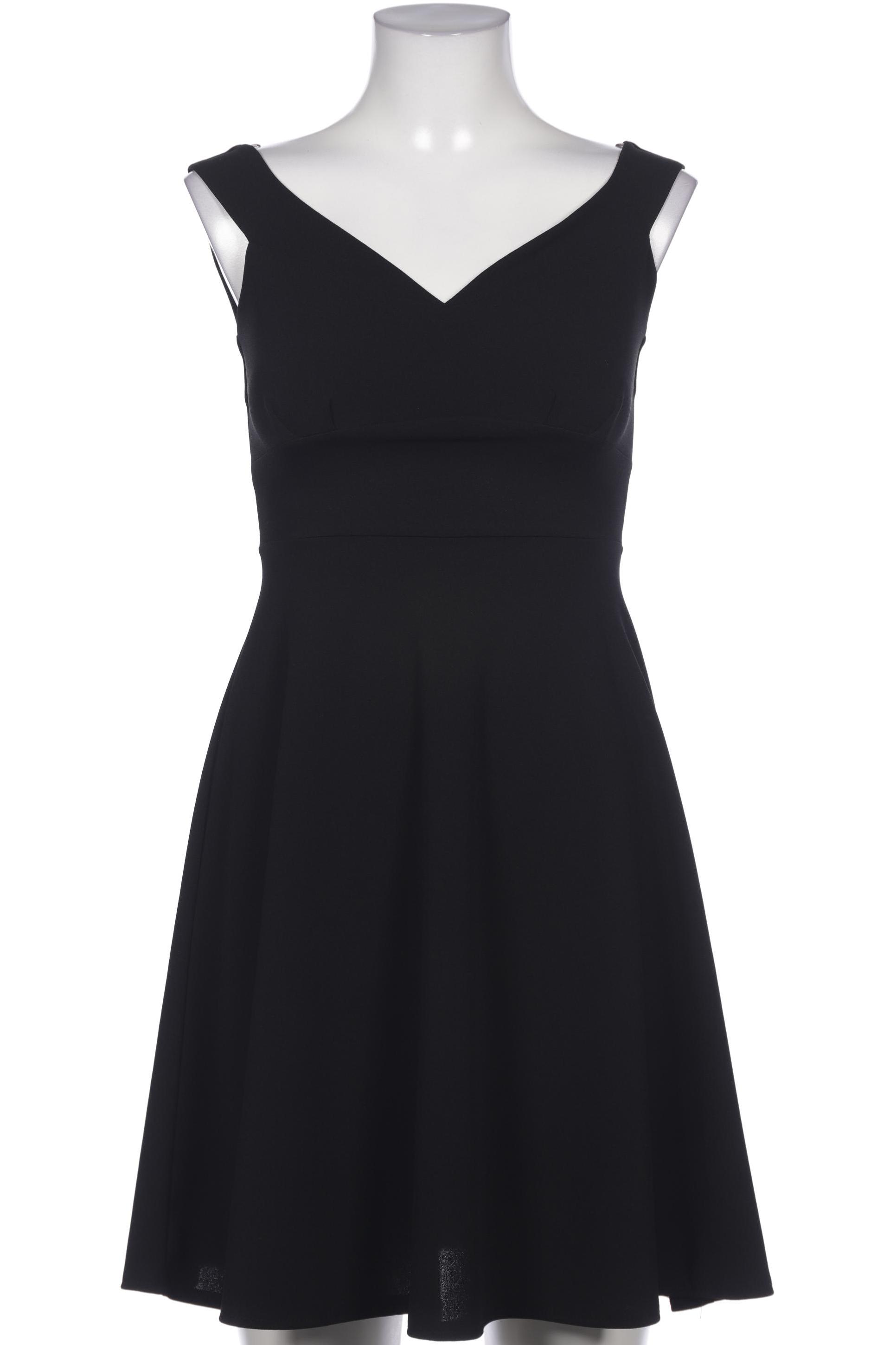 

Wal G Damen Kleid, schwarz