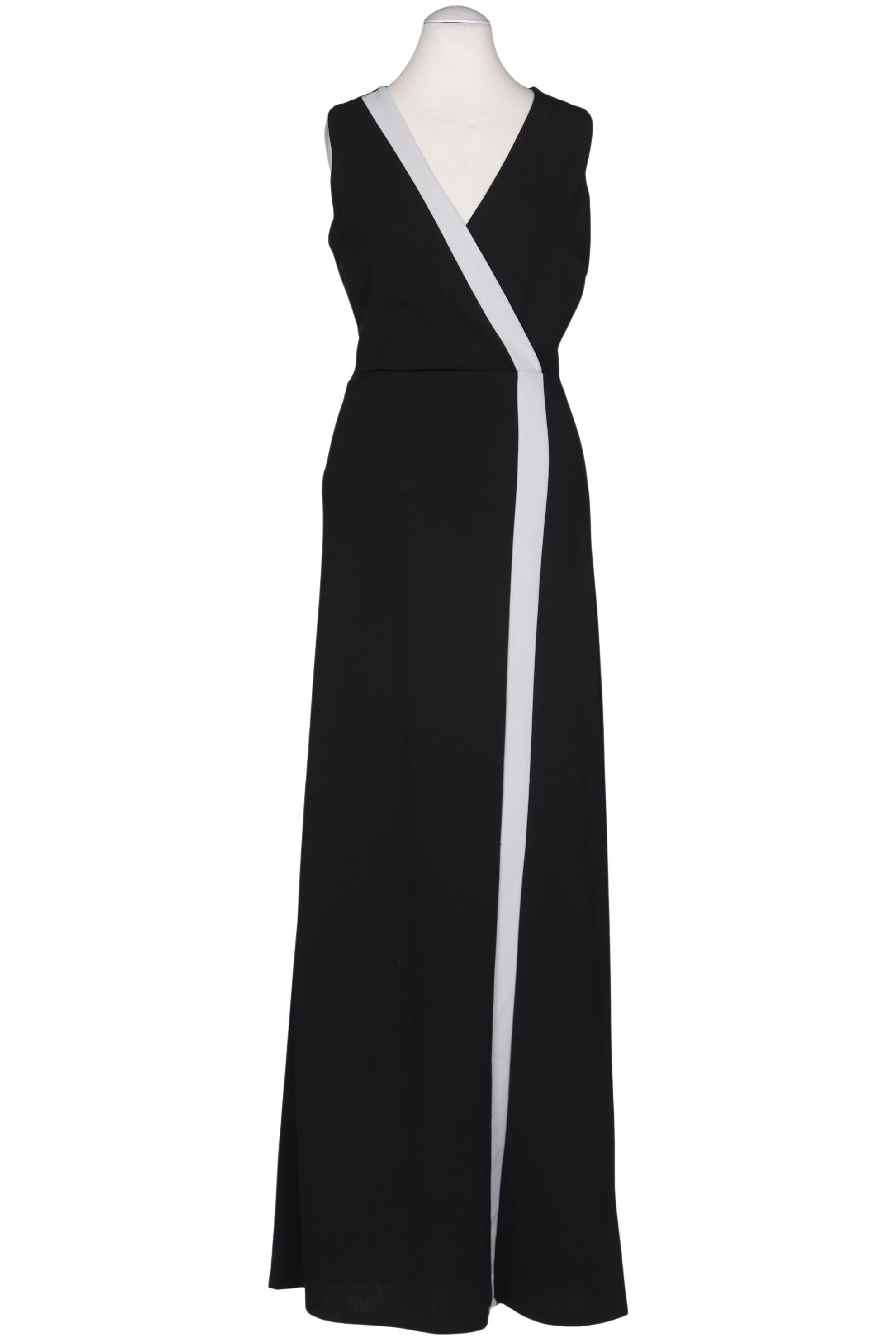 

Wal G. Damen Kleid, mehrfarbig, Gr. 36