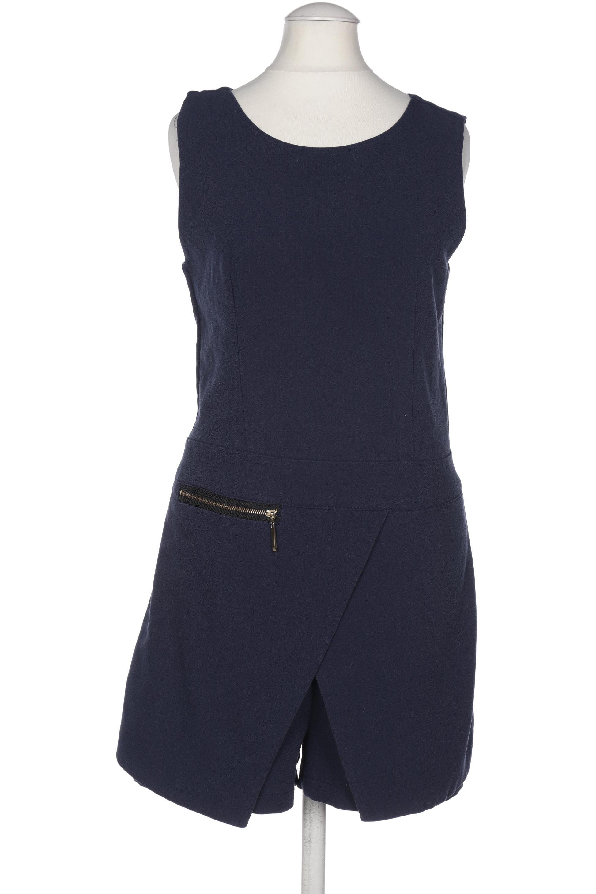 

Wal G. Damen Jumpsuit/Overall, marineblau, Gr. 36