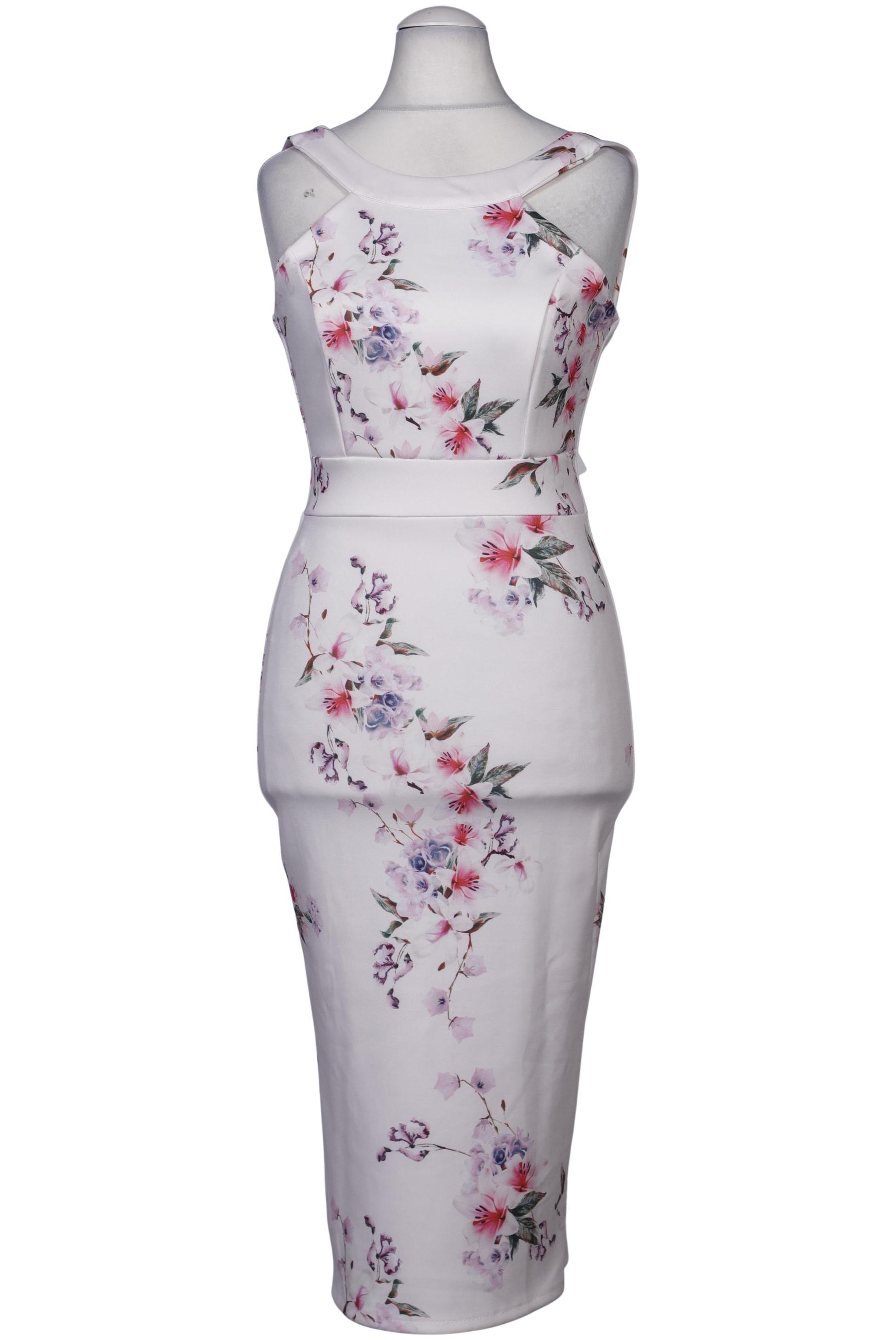 

Wal G. Damen Kleid, pink, Gr. 36