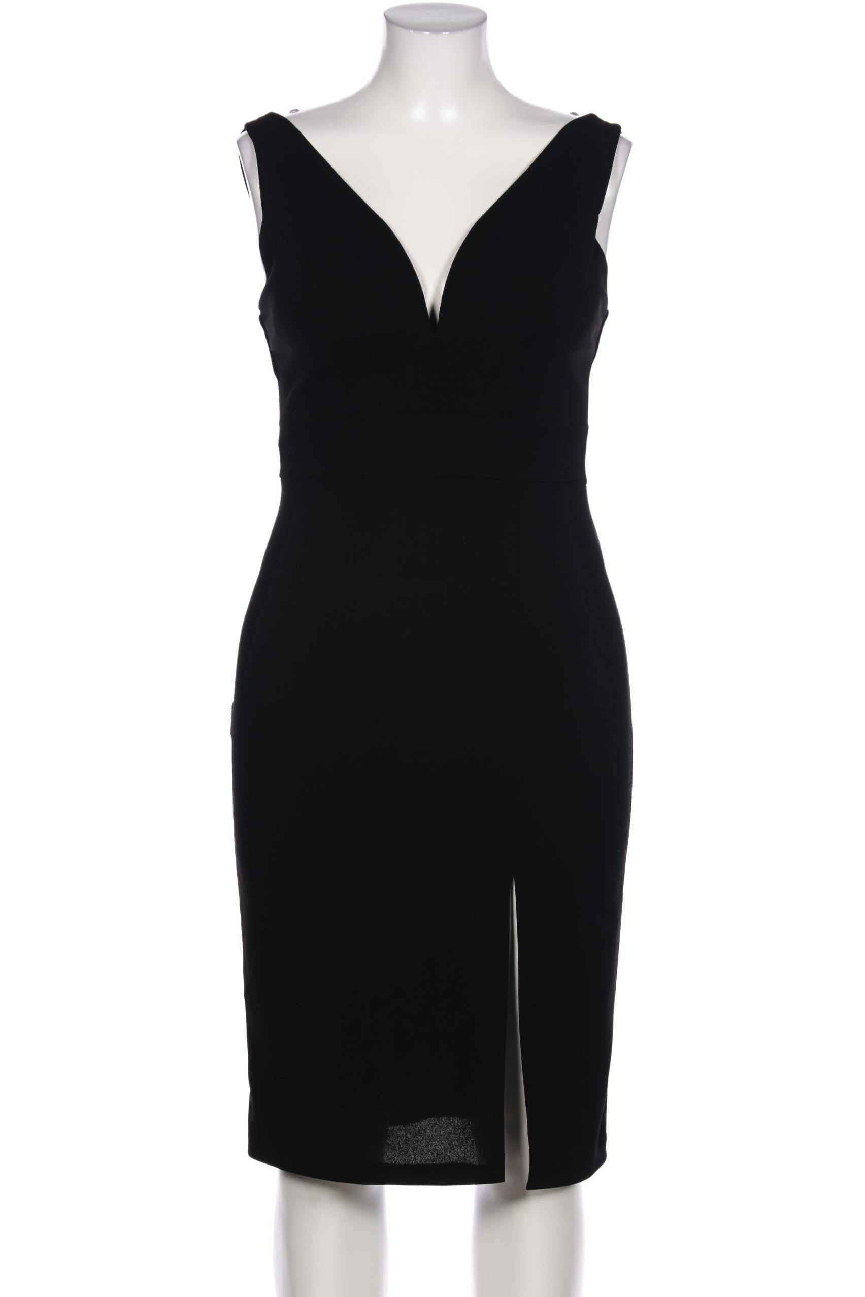 

Wal G. Damen Kleid, schwarz