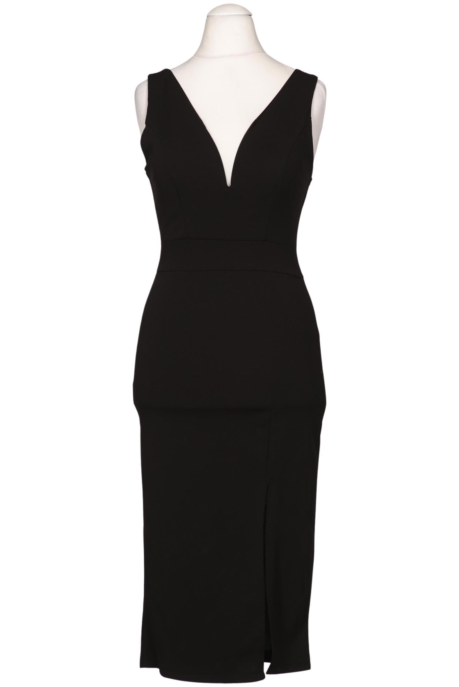 

Wal G. Damen Kleid, schwarz, Gr. 38