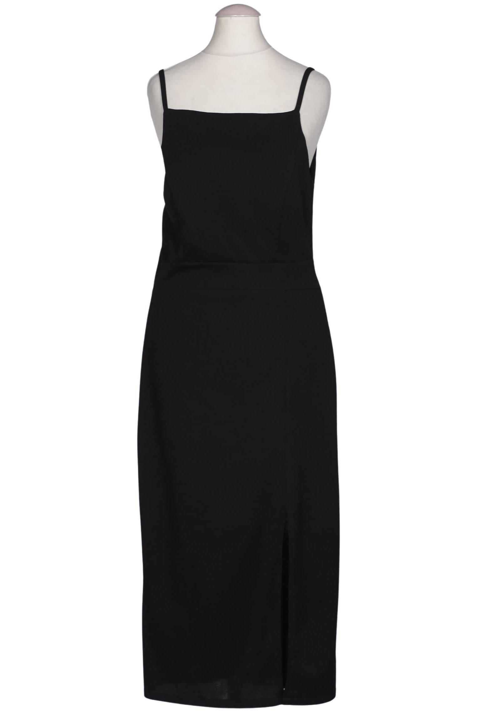 

Wal G. Damen Kleid, schwarz, Gr. 36