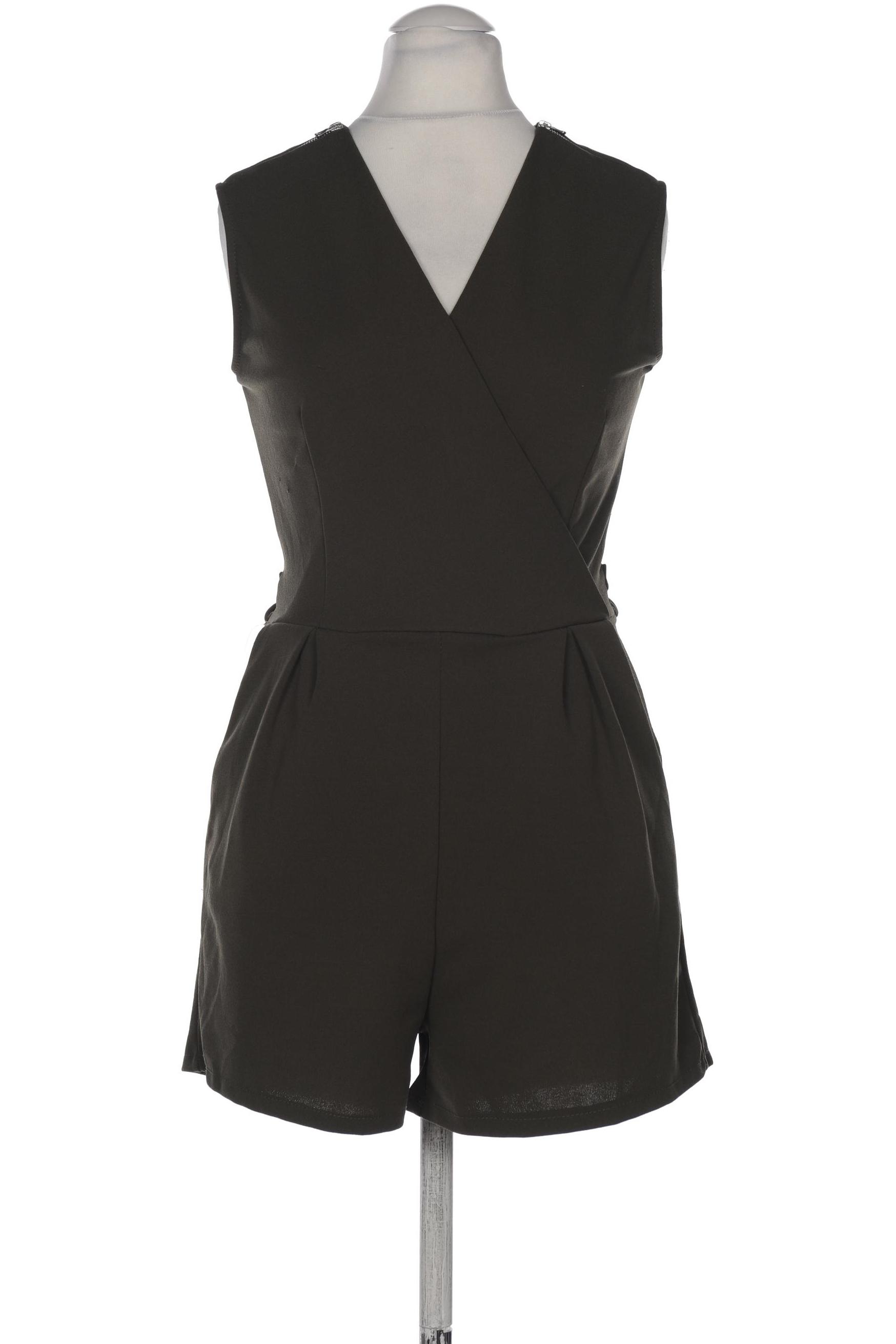 

Wal G. Damen Jumpsuit/Overall, grün, Gr. 36