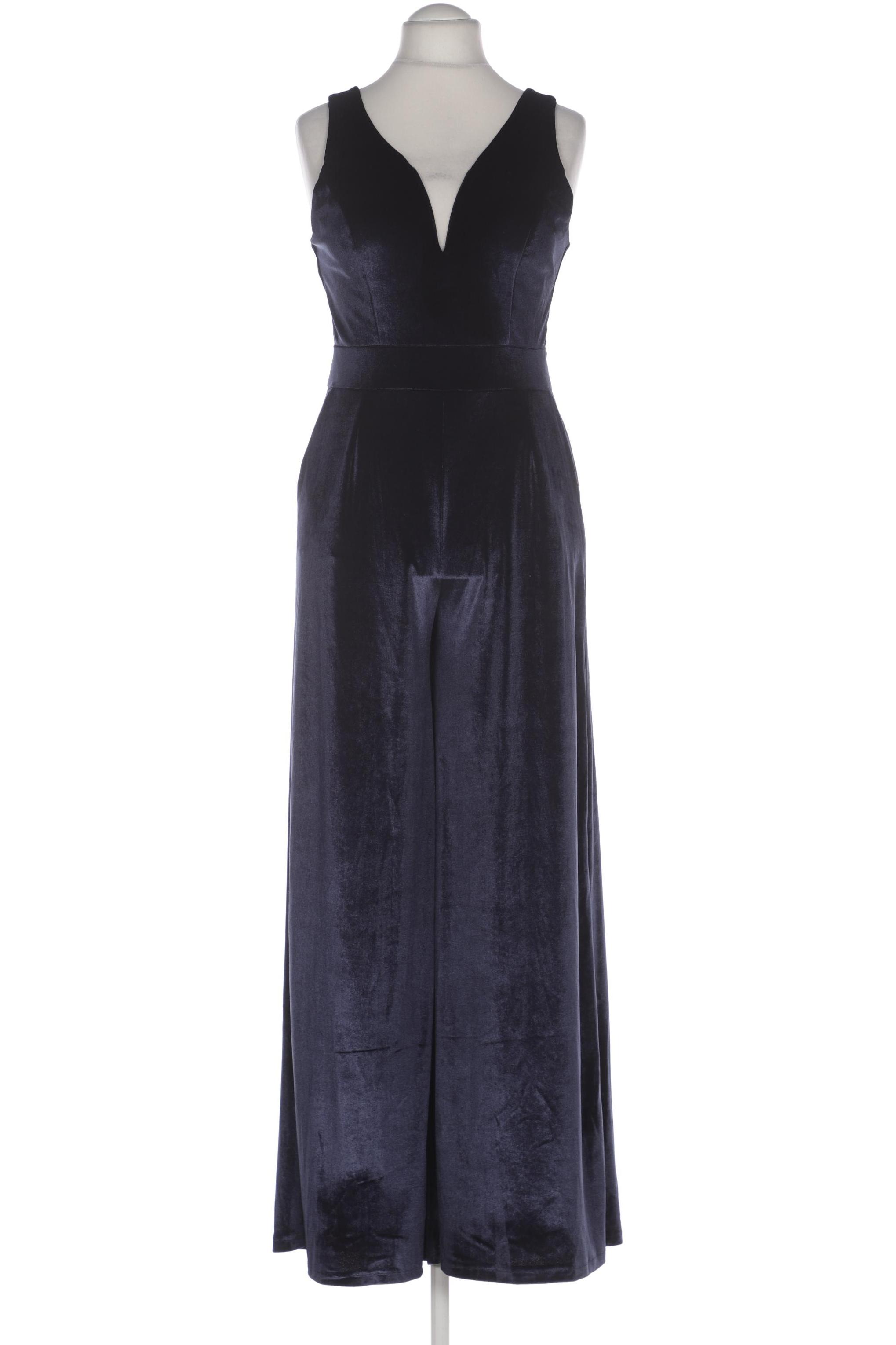 

Wal G. Damen Jumpsuit/Overall, marineblau, Gr. 16
