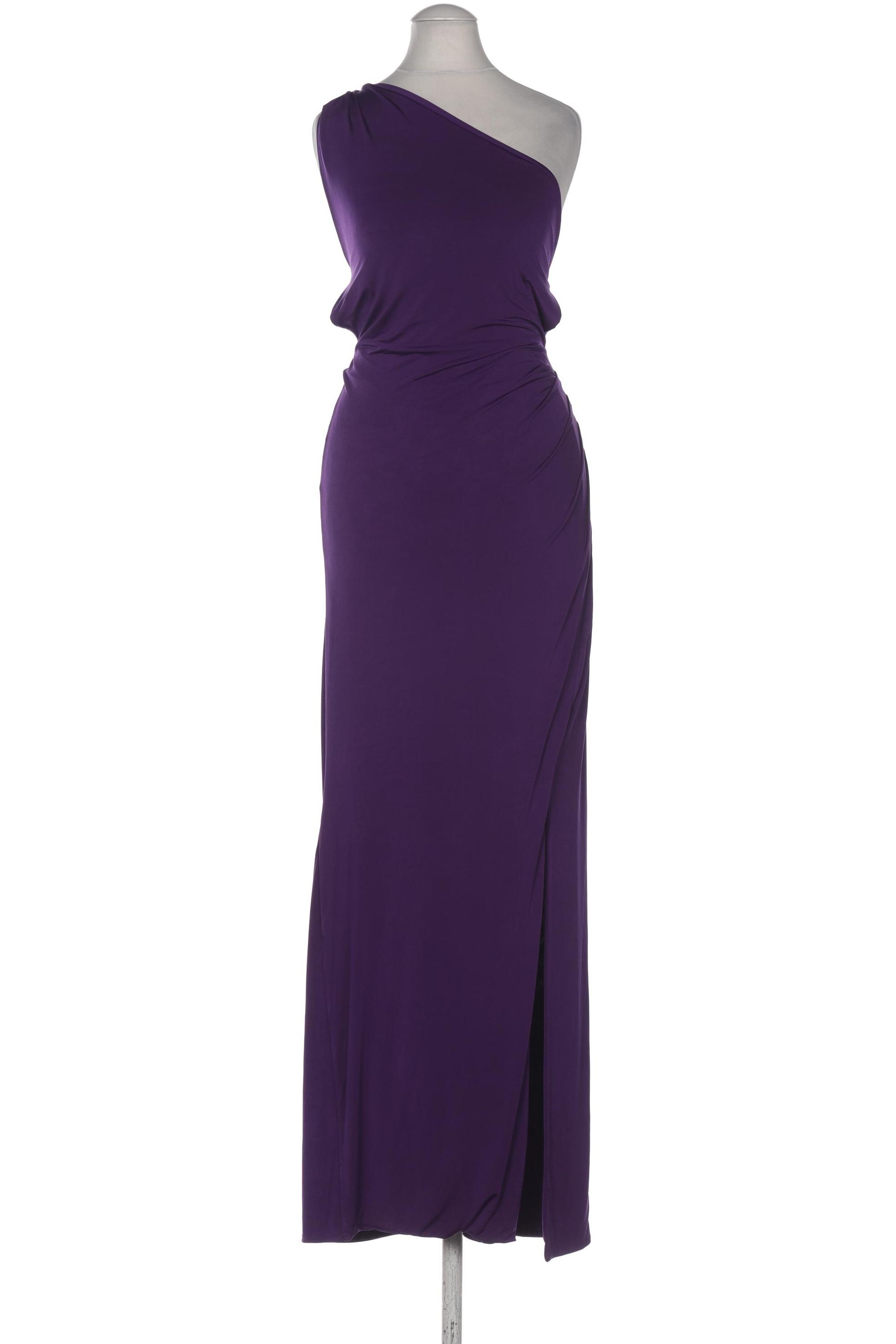 

Wal G. Damen Kleid, flieder, Gr. 36