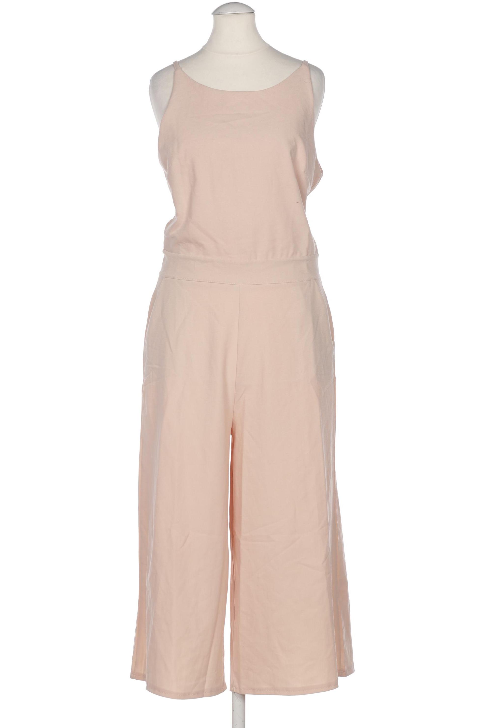 

Wal G Damen Jumpsuit/Overall, pink