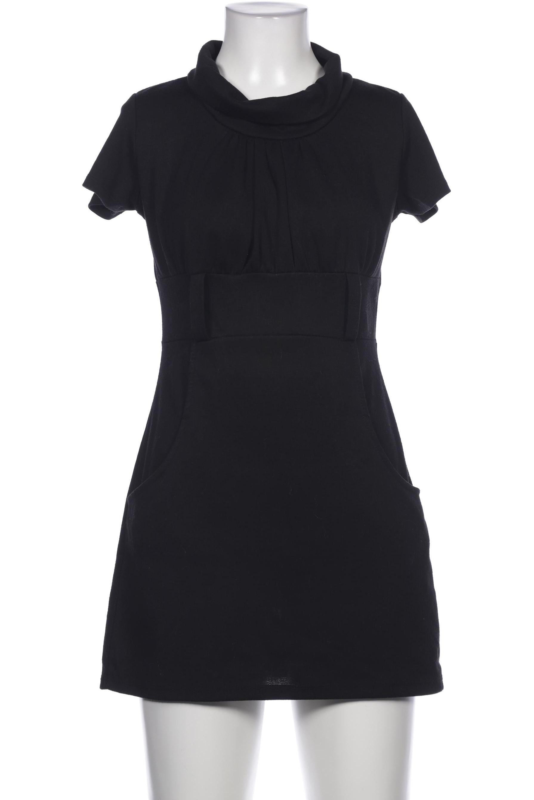 

Wal G. Damen Kleid, schwarz, Gr. 36