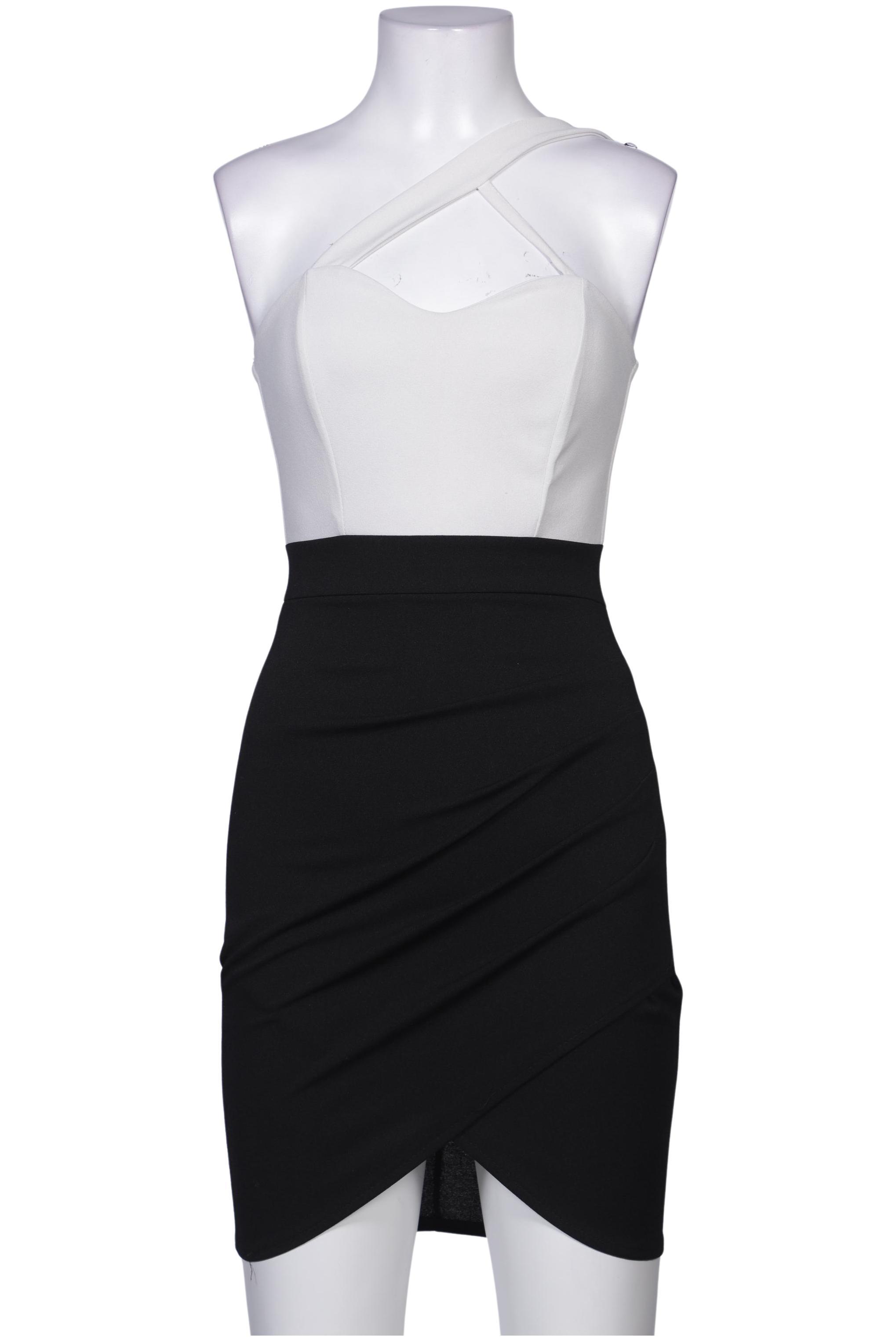 

Wal G. Damen Kleid, schwarz, Gr. 30