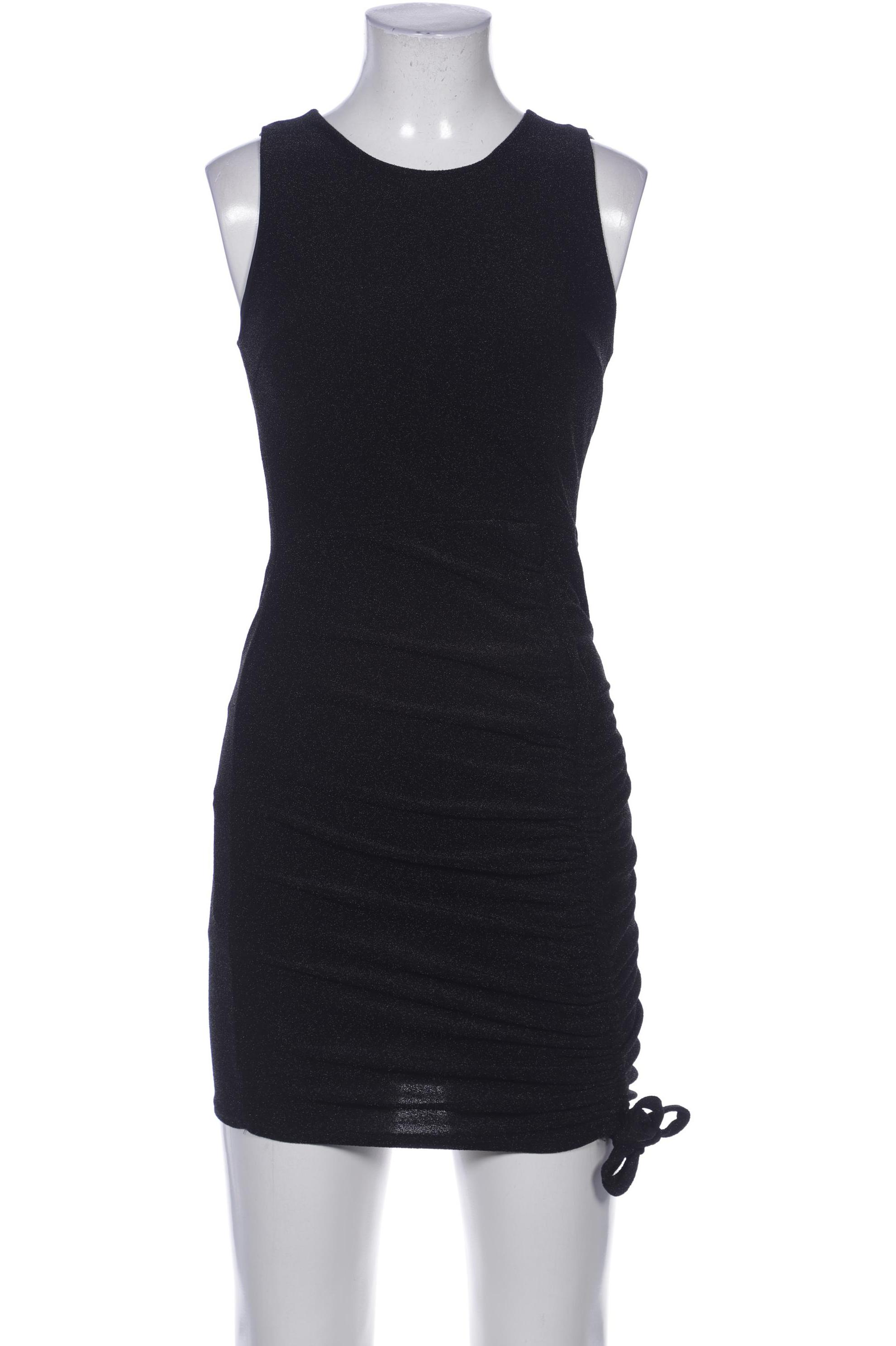 

Wal G. Damen Kleid, schwarz, Gr. 34