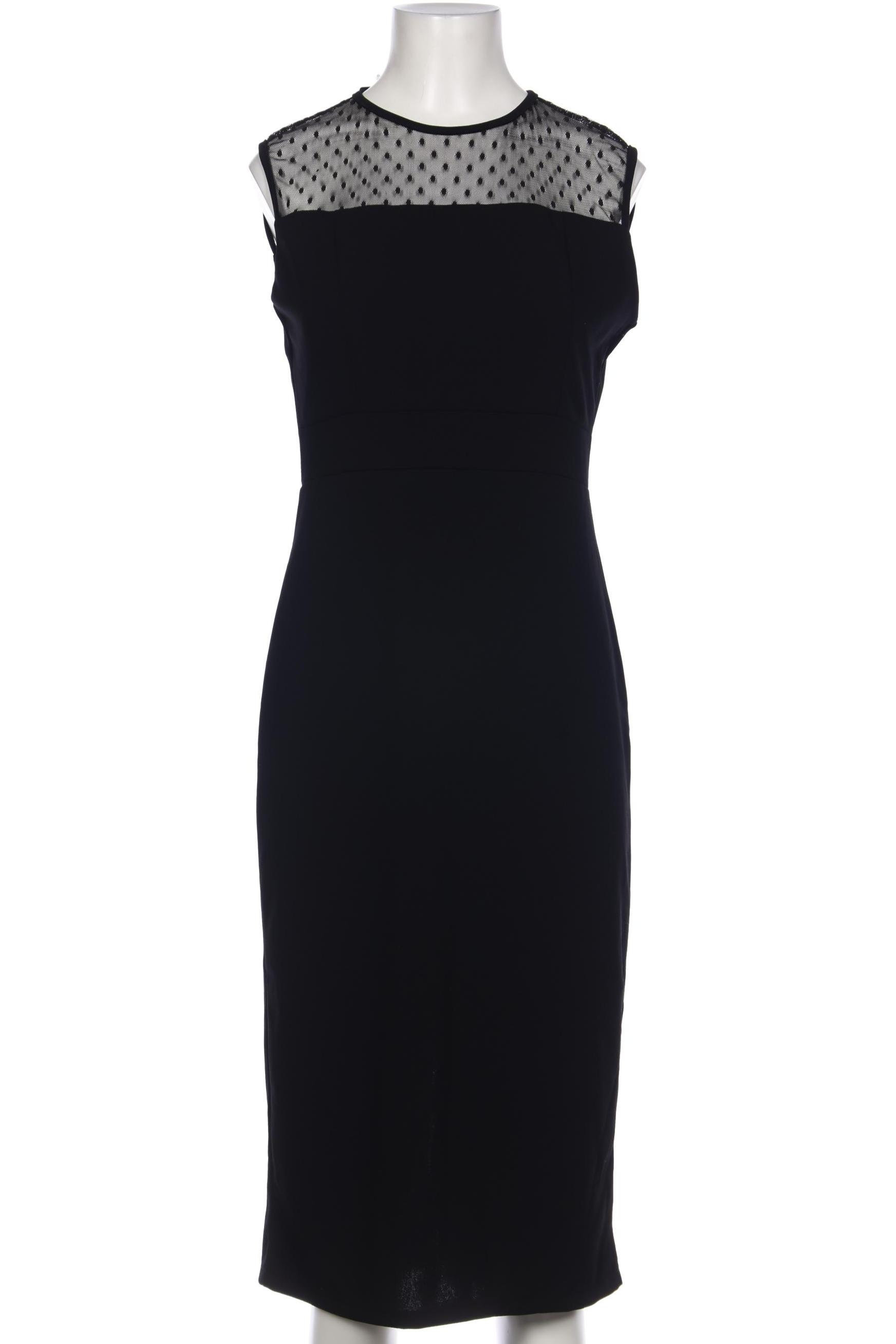 

Wal G. Damen Kleid, schwarz