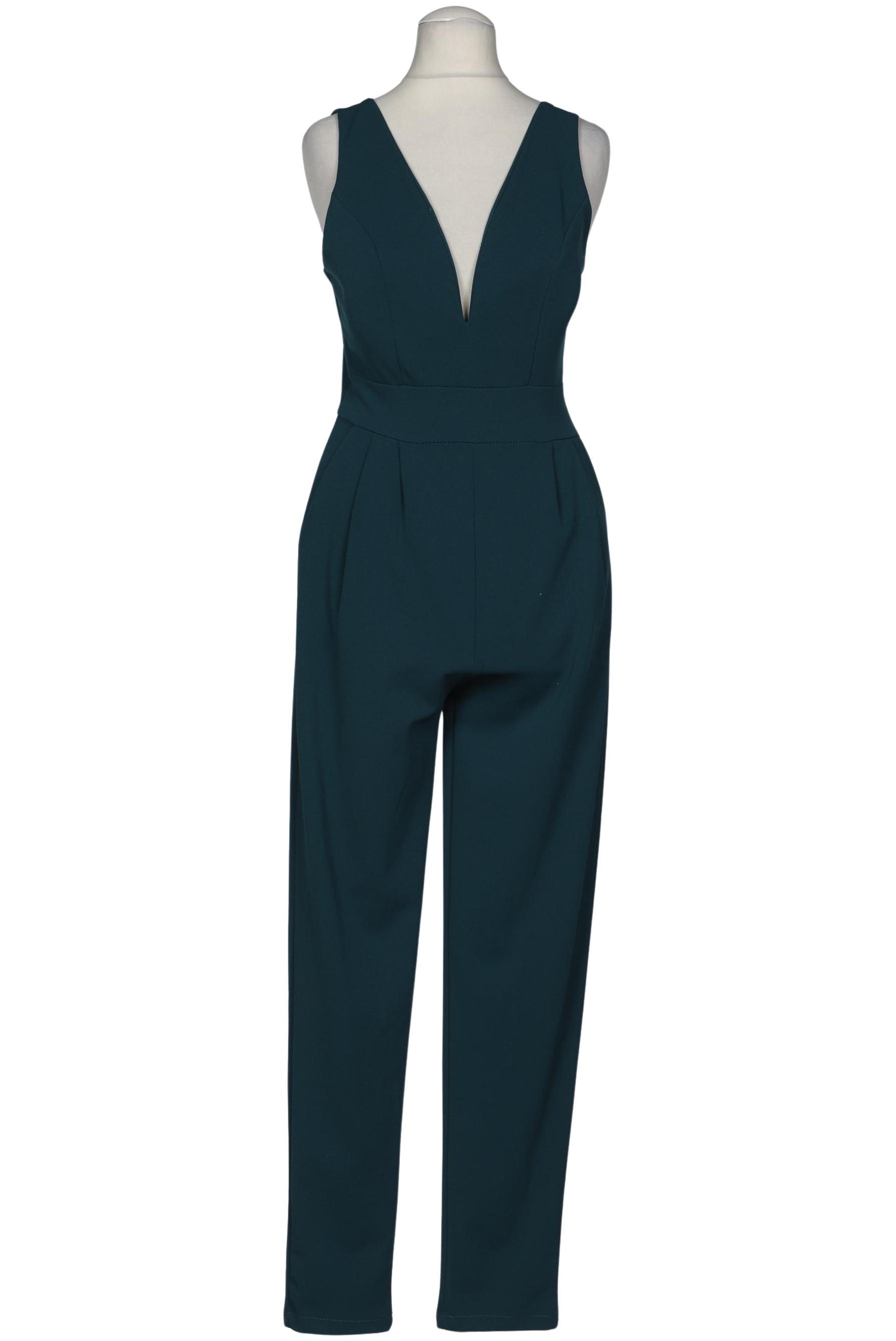 

Wal G. Damen Jumpsuit/Overall, blau, Gr. 36