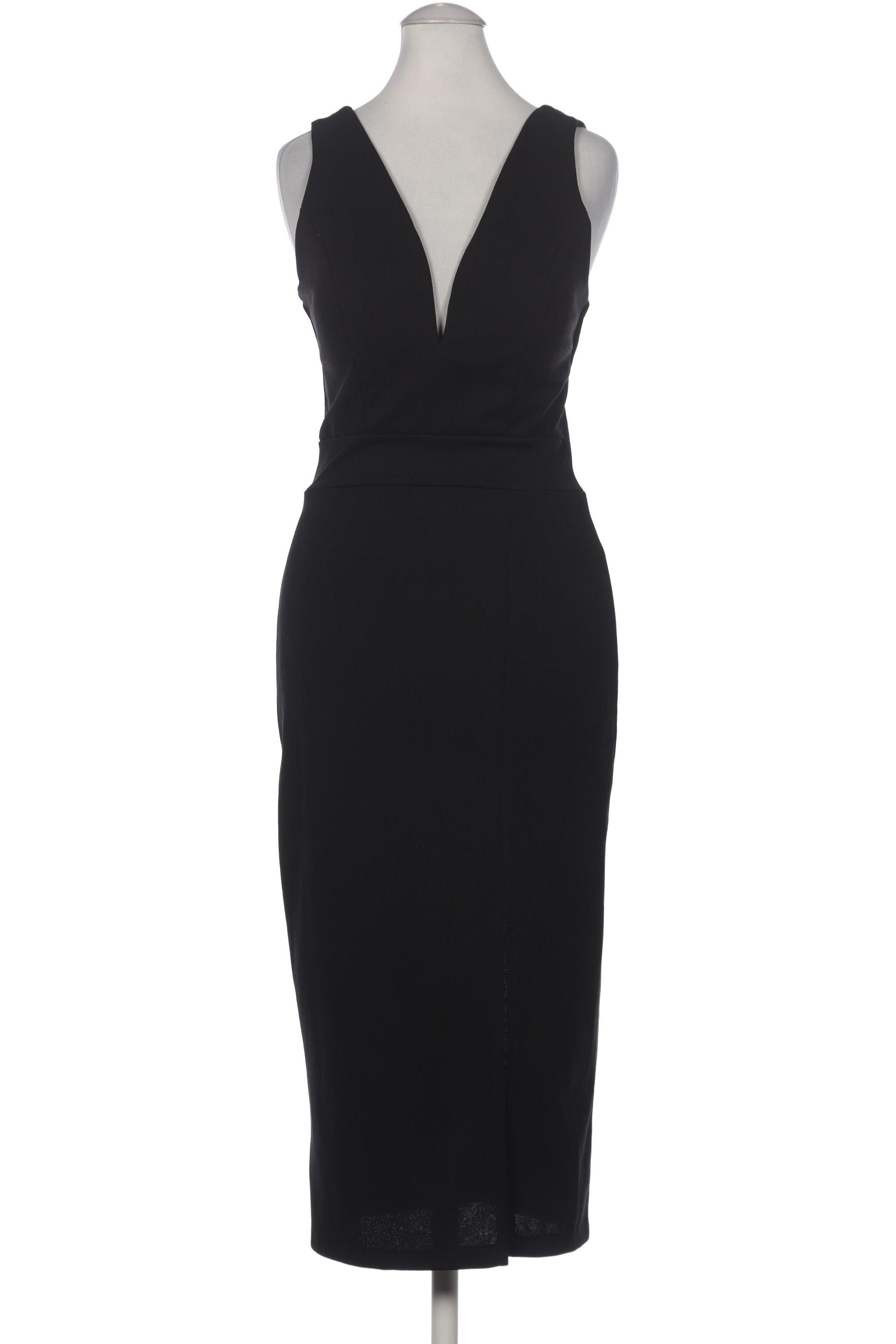 

Wal G. Damen Kleid, schwarz, Gr. 36