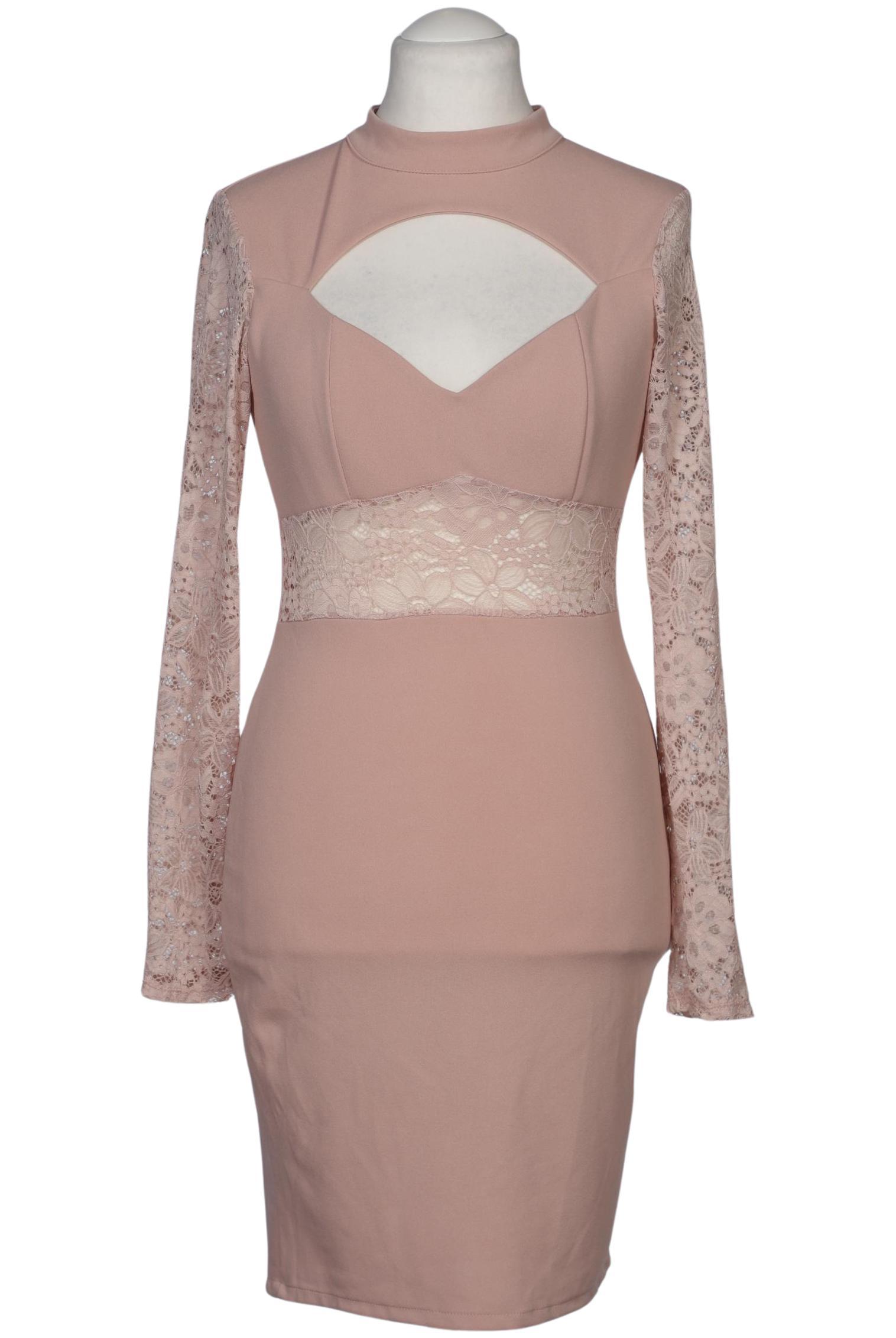 

Wal G. Damen Kleid, mehrfarbig, Gr. 42