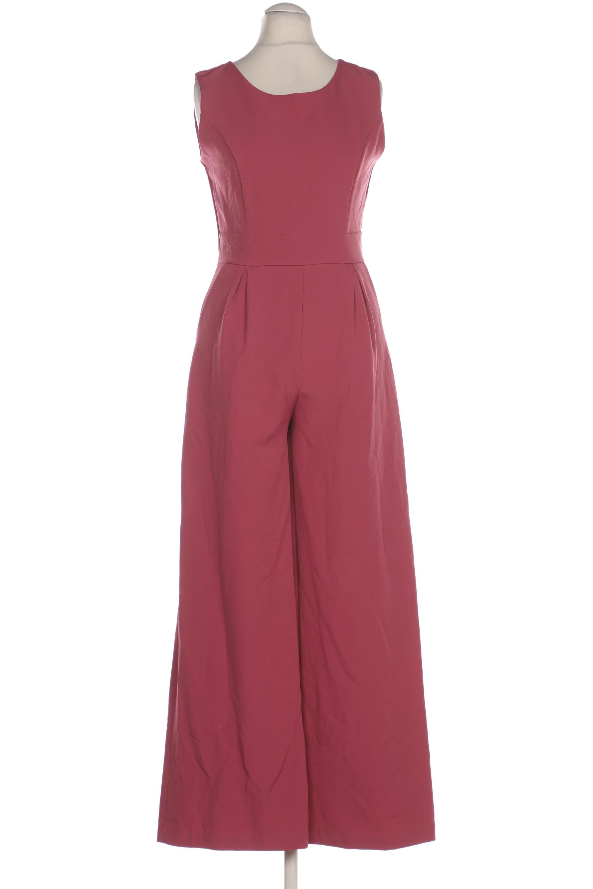 

Wal G Damen Jumpsuit/Overall, pink