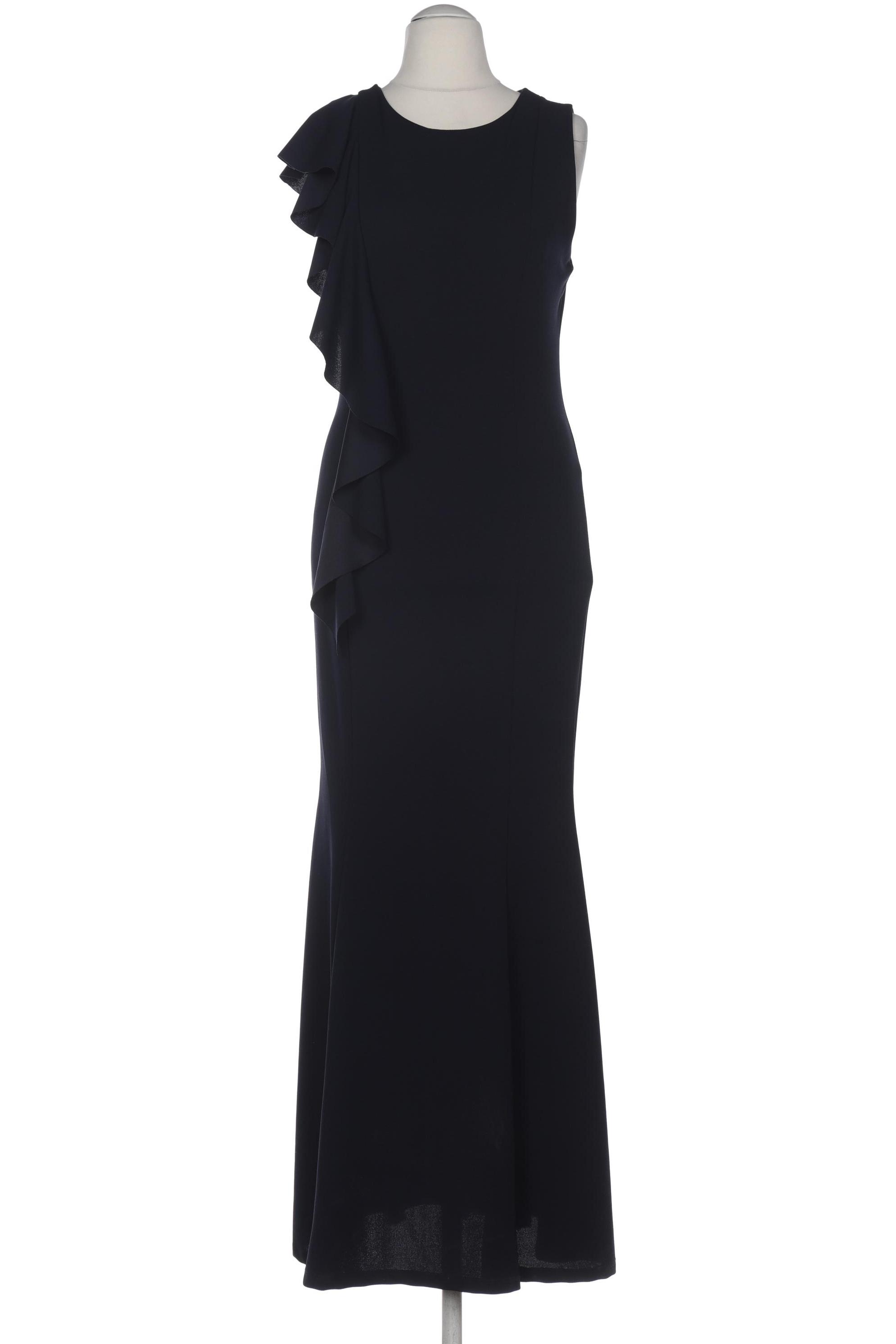 

Wal G. Damen Kleid, marineblau