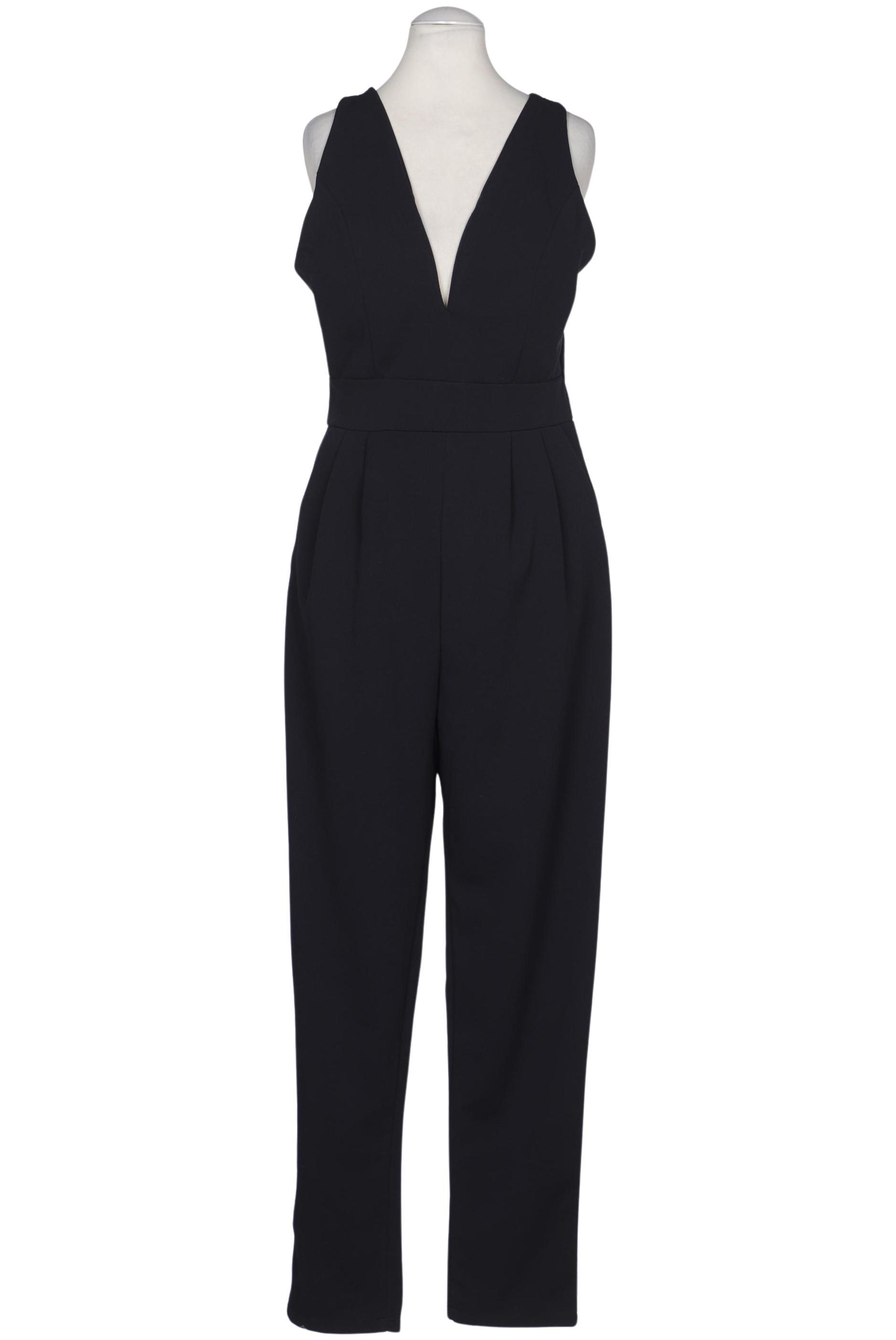 

Wal G. Damen Jumpsuit/Overall, marineblau, Gr. 42