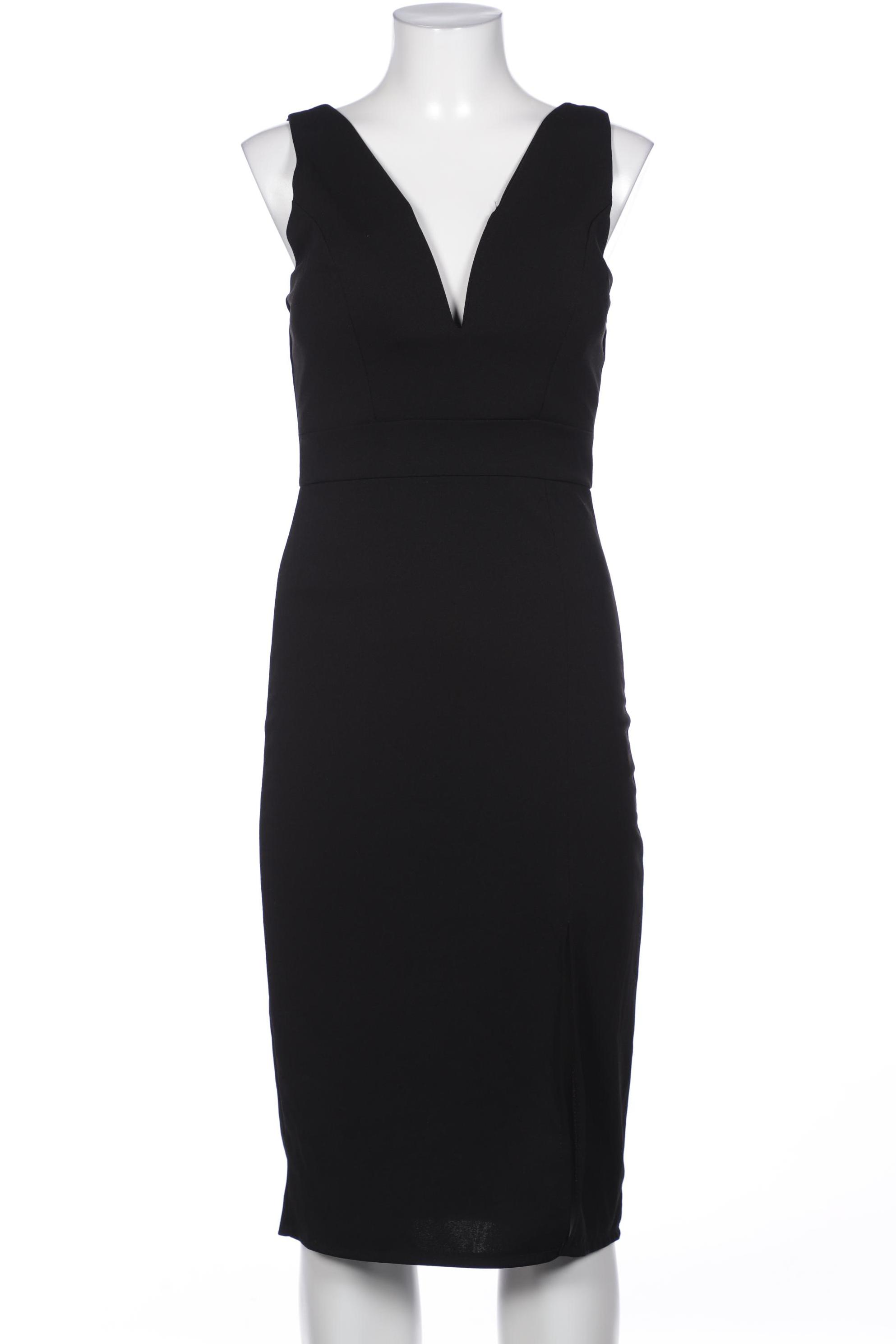 

Wal G Damen Kleid, schwarz