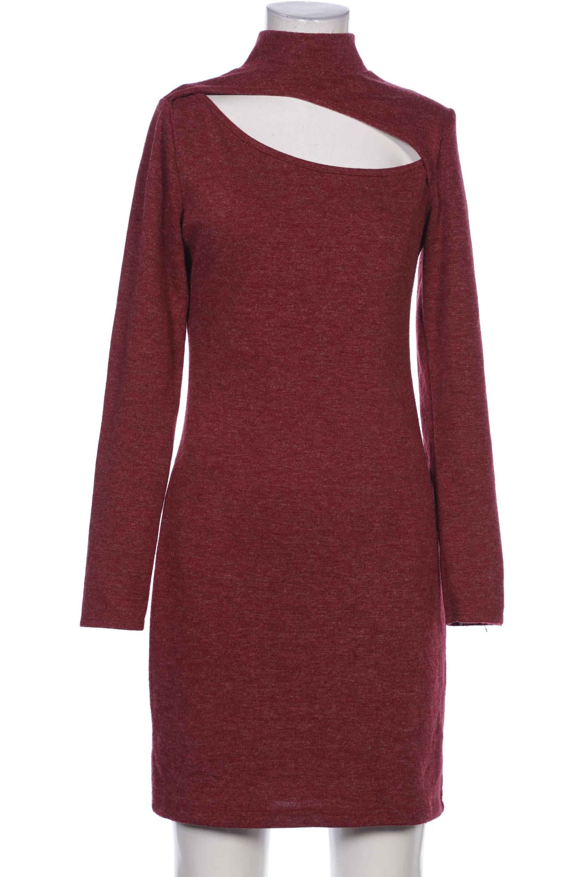

Wal G. Damen Kleid, bordeaux, Gr. 34
