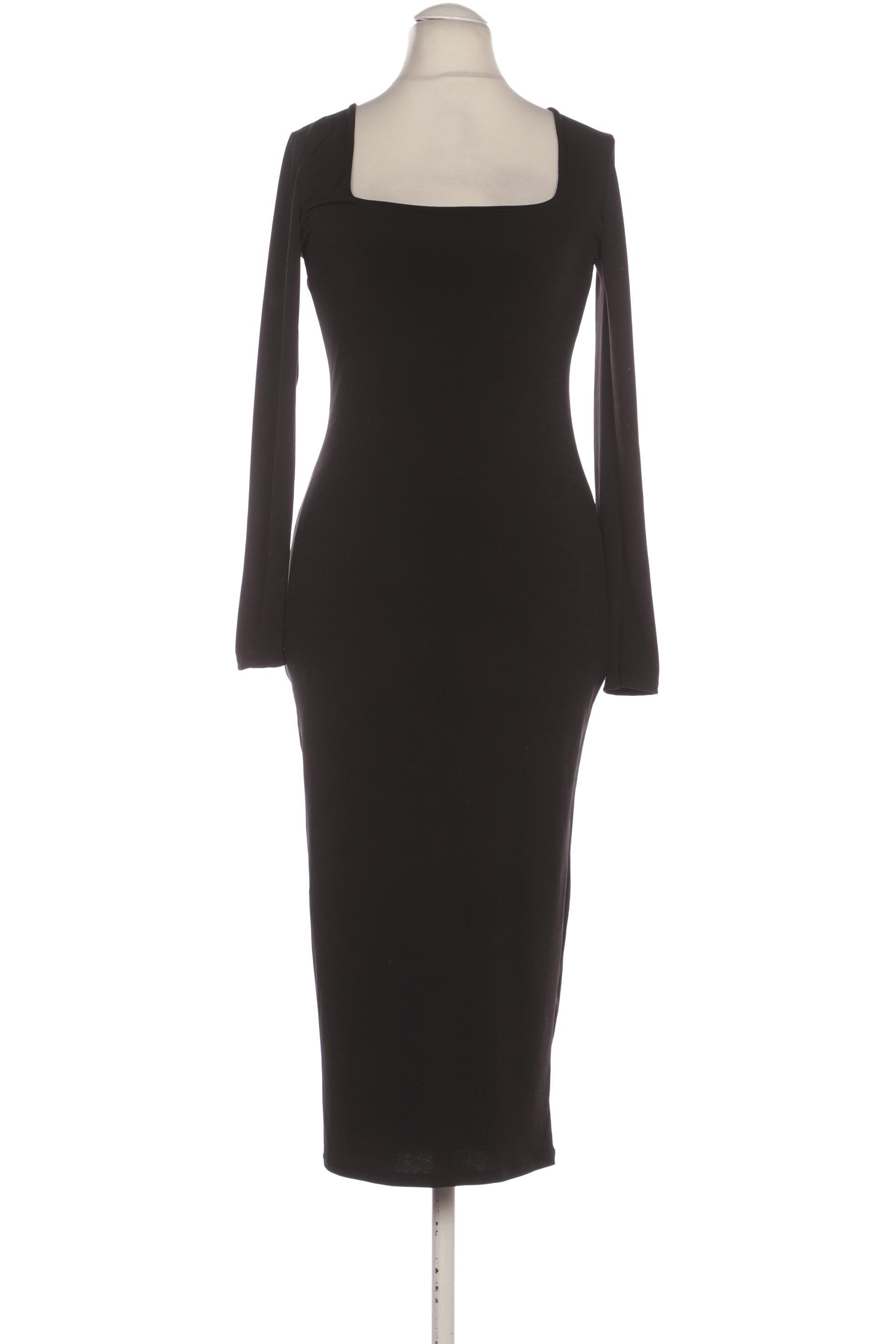 

Wal G. Damen Kleid, schwarz, Gr. 38