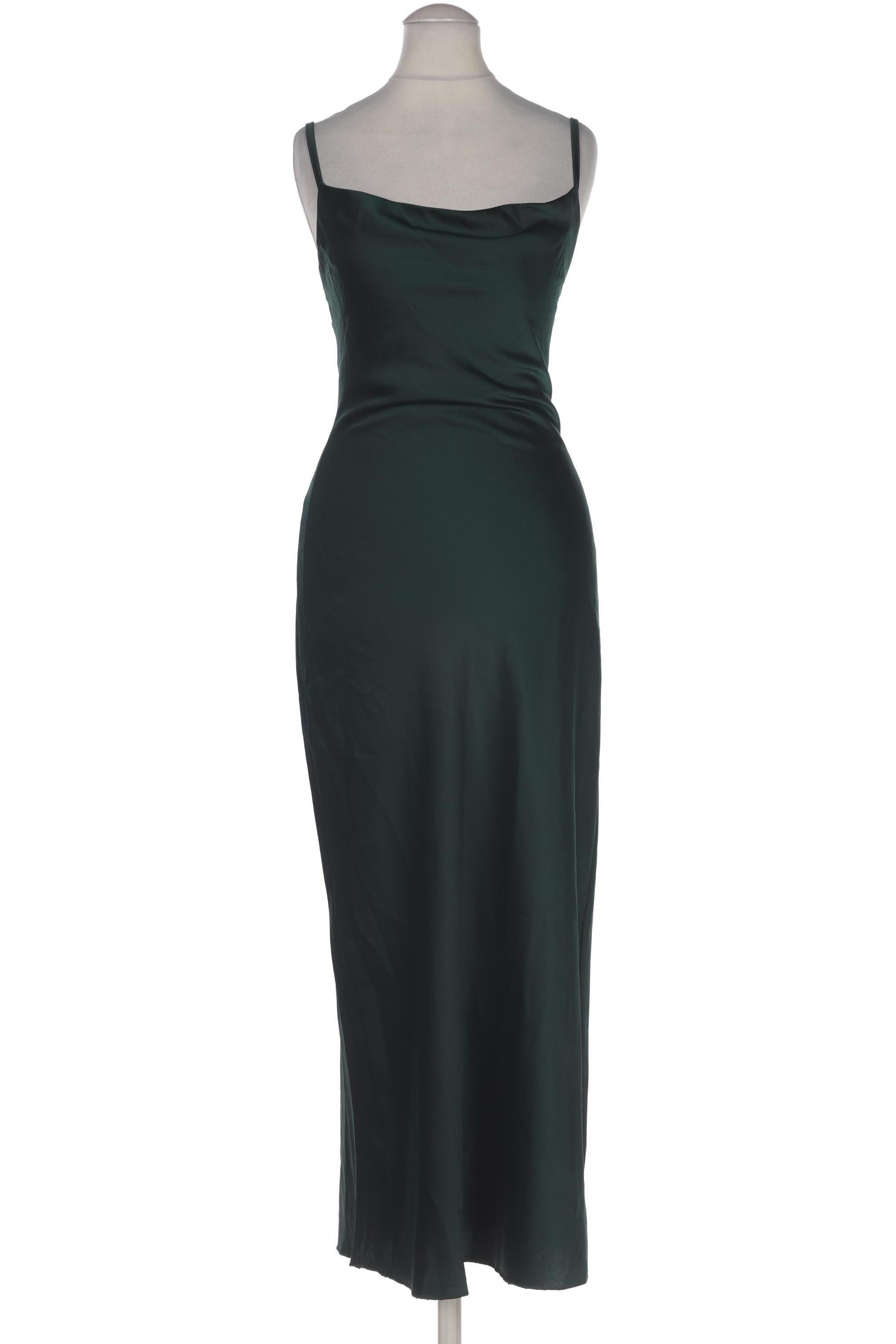 

Wal G. Damen Kleid, türkis, Gr. 34
