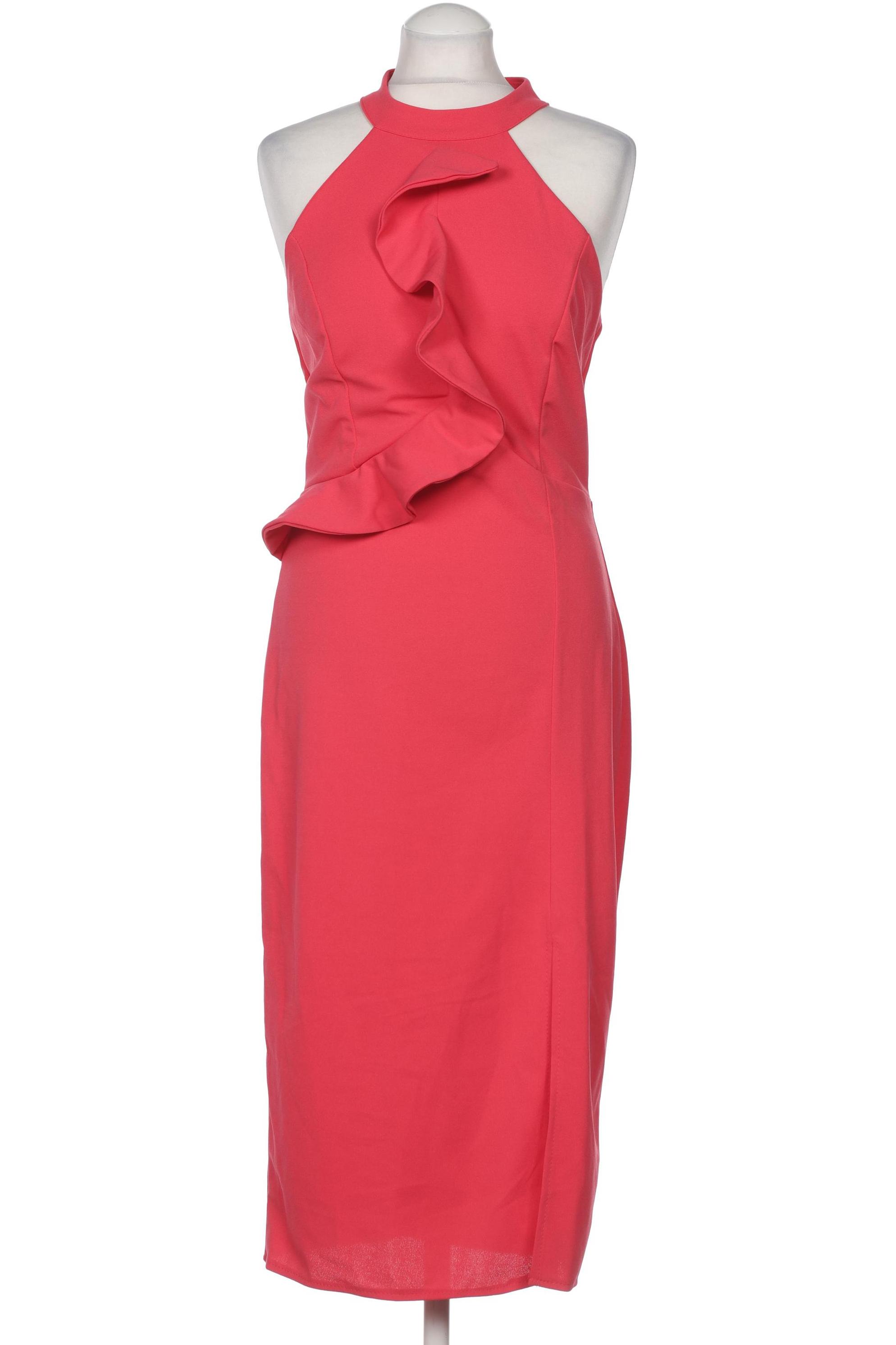 

Wal G Damen Kleid, pink