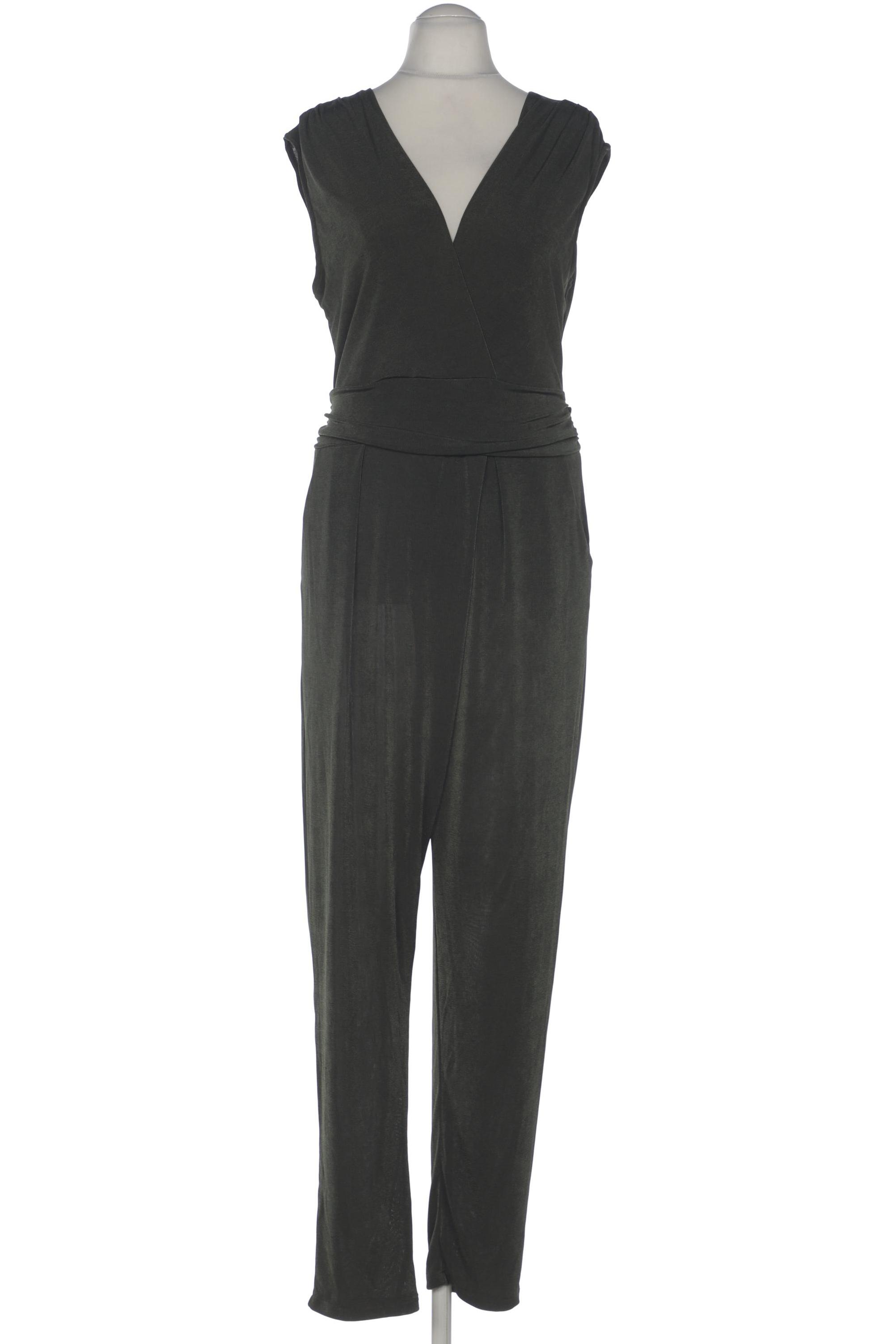 

Wal G. Damen Jumpsuit/Overall, grün, Gr. 44