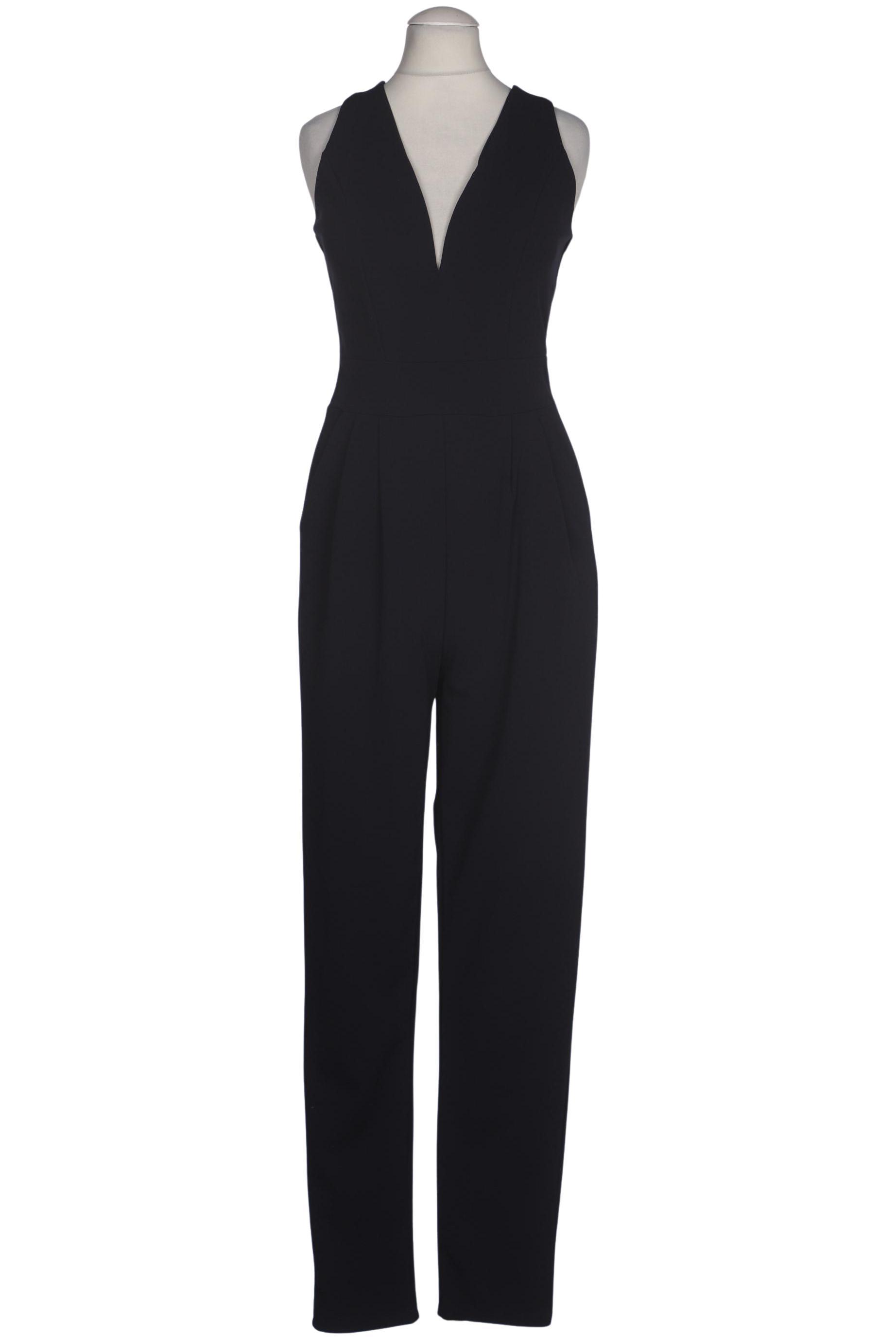 

Wal G. Damen Jumpsuit/Overall, marineblau, Gr. 36