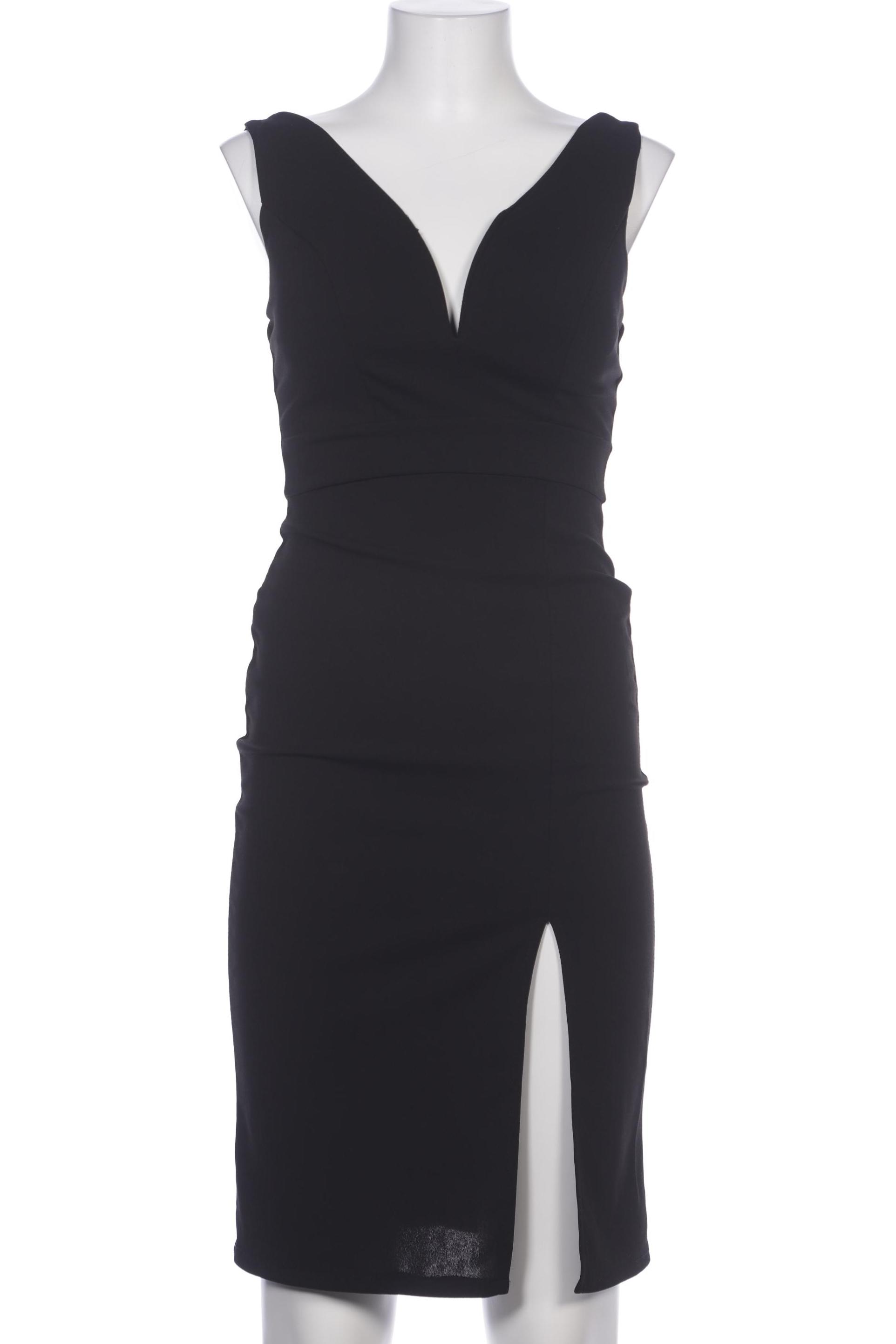 

Wal G. Damen Kleid, schwarz, Gr. 38