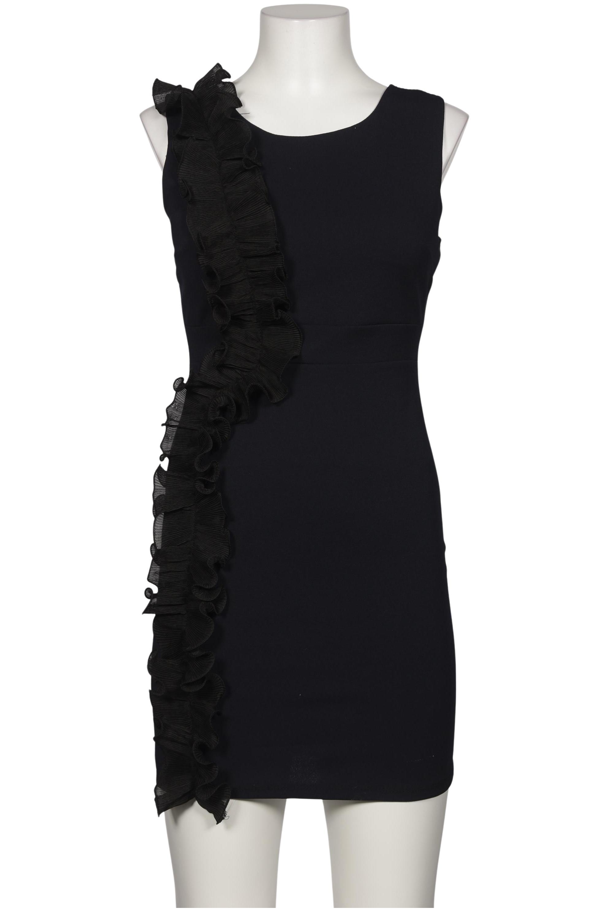 

Wal G. Damen Kleid, marineblau, Gr. 42