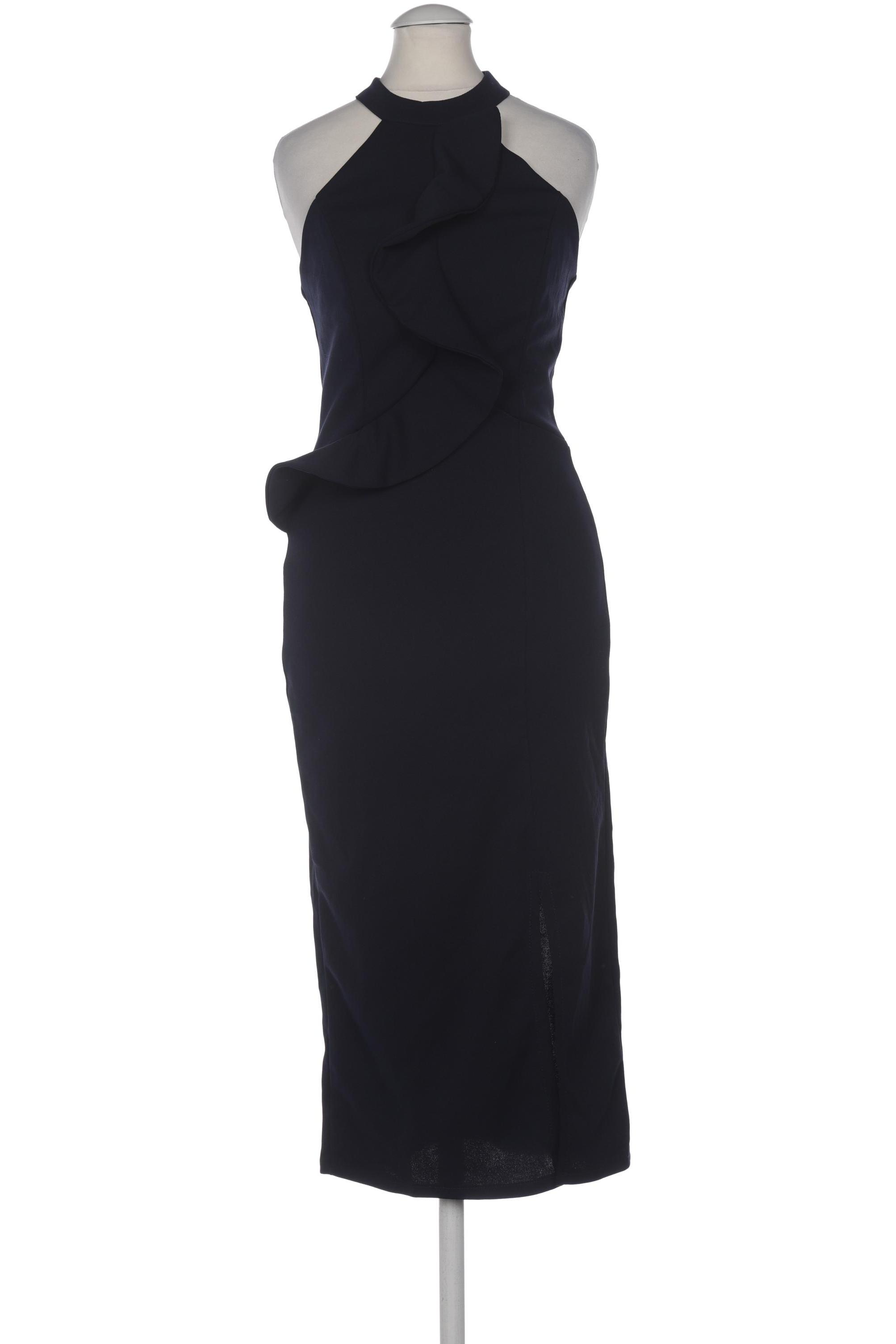 

Wal G. Damen Kleid, marineblau
