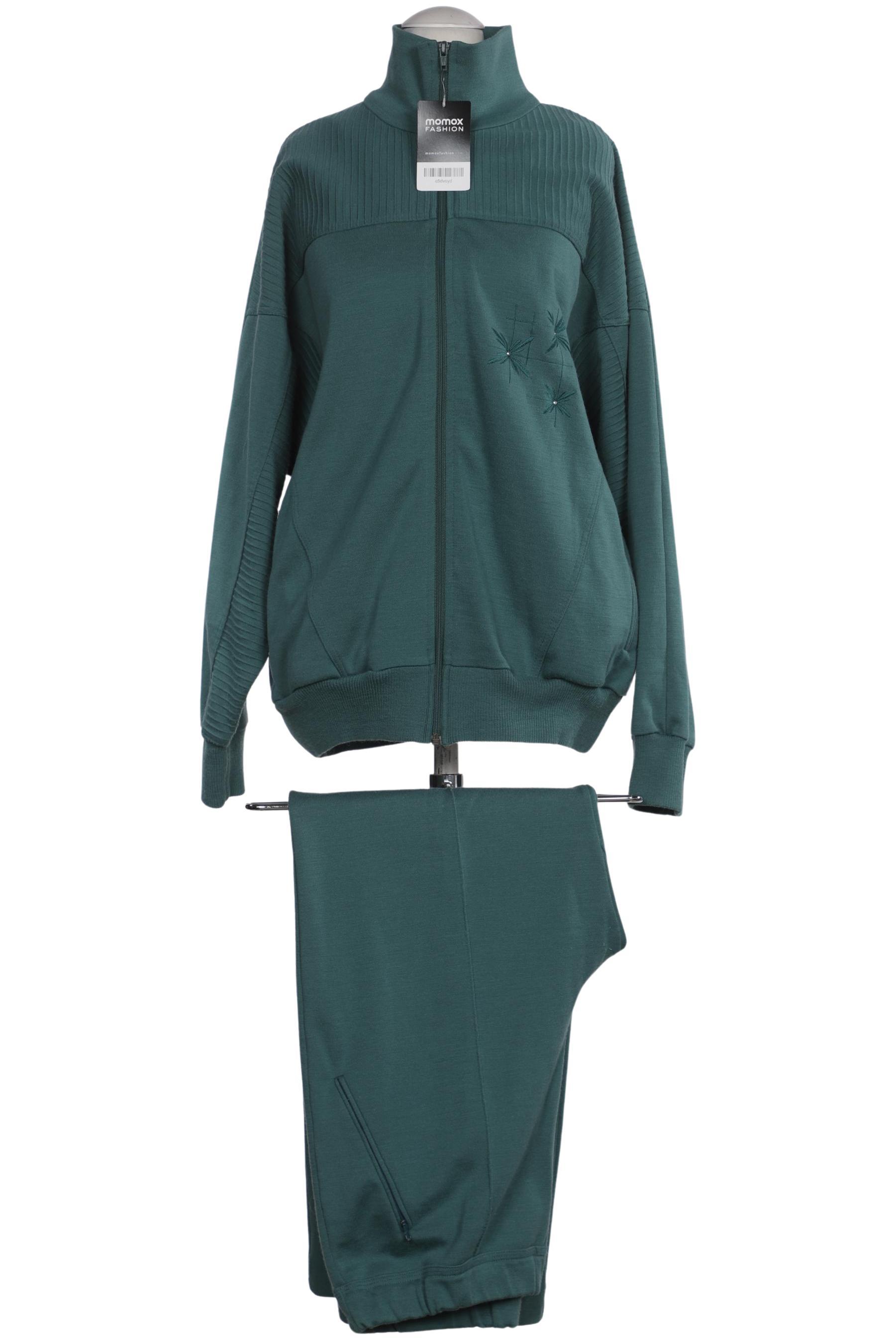 

Walbusch Damen Anzug, türkis, Gr. 44