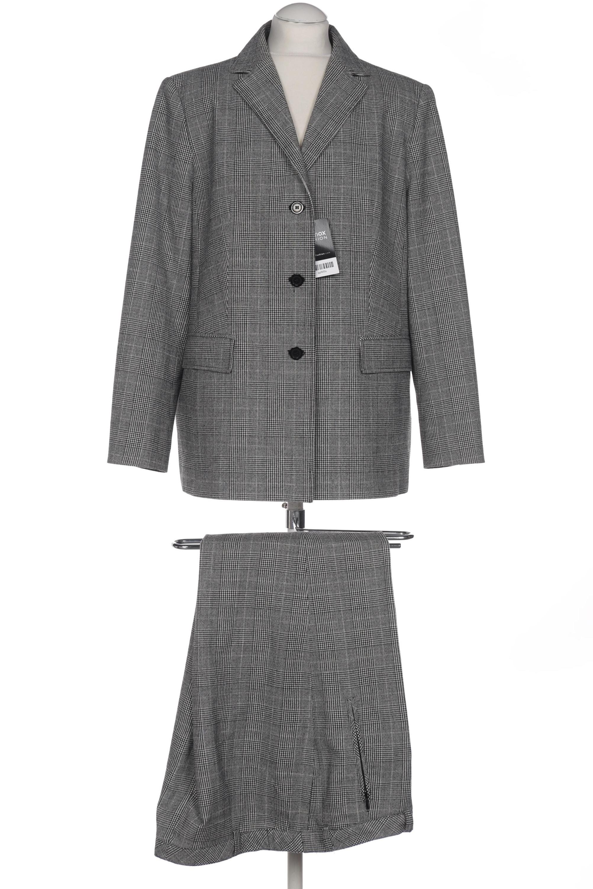 

Walbusch Damen Anzug, grau