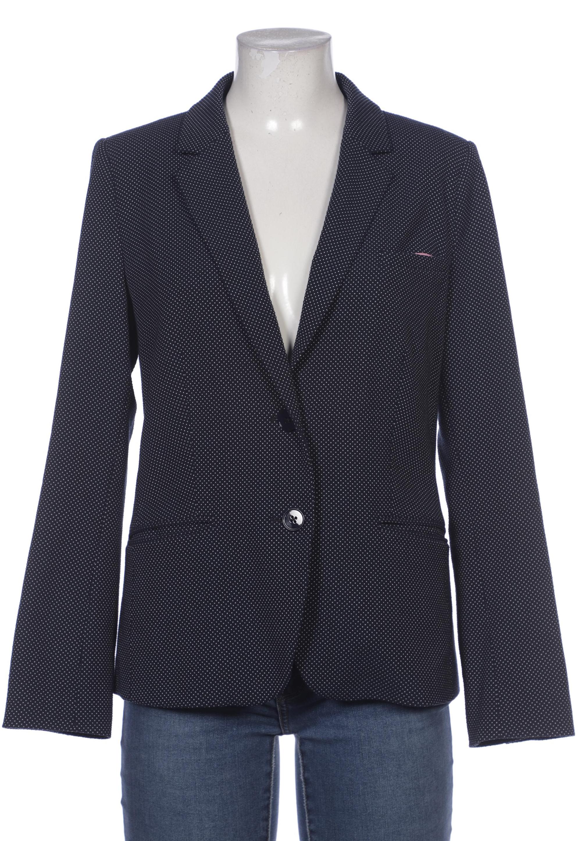 

Walbusch Damen Blazer, marineblau, Gr. 40