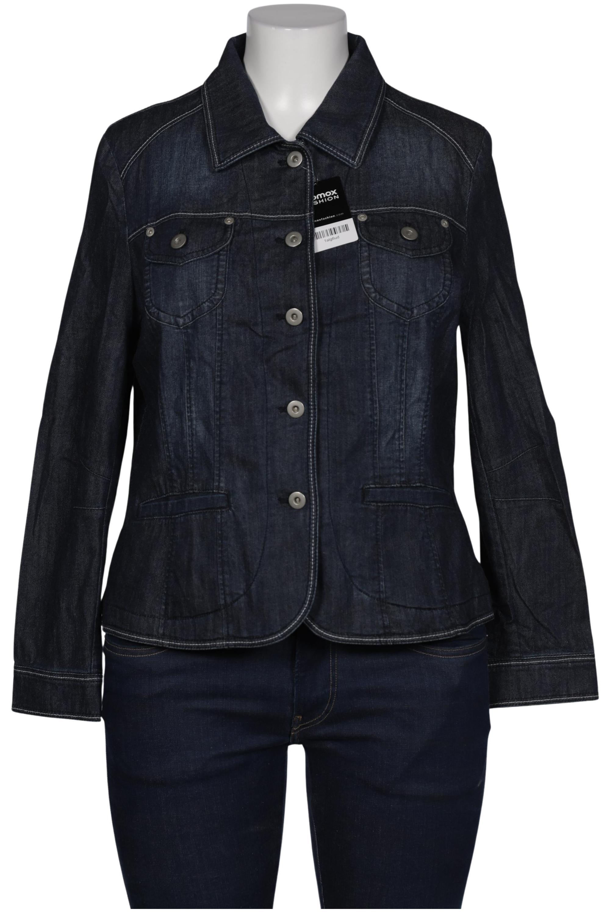 

Walbusch Damen Blazer, blau, Gr. 42