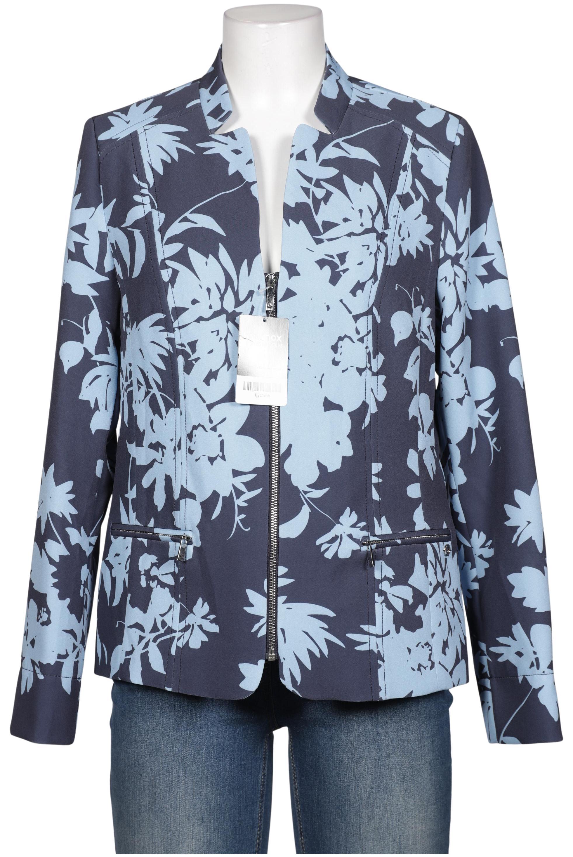 

Walbusch Damen Blazer, marineblau, Gr. 40