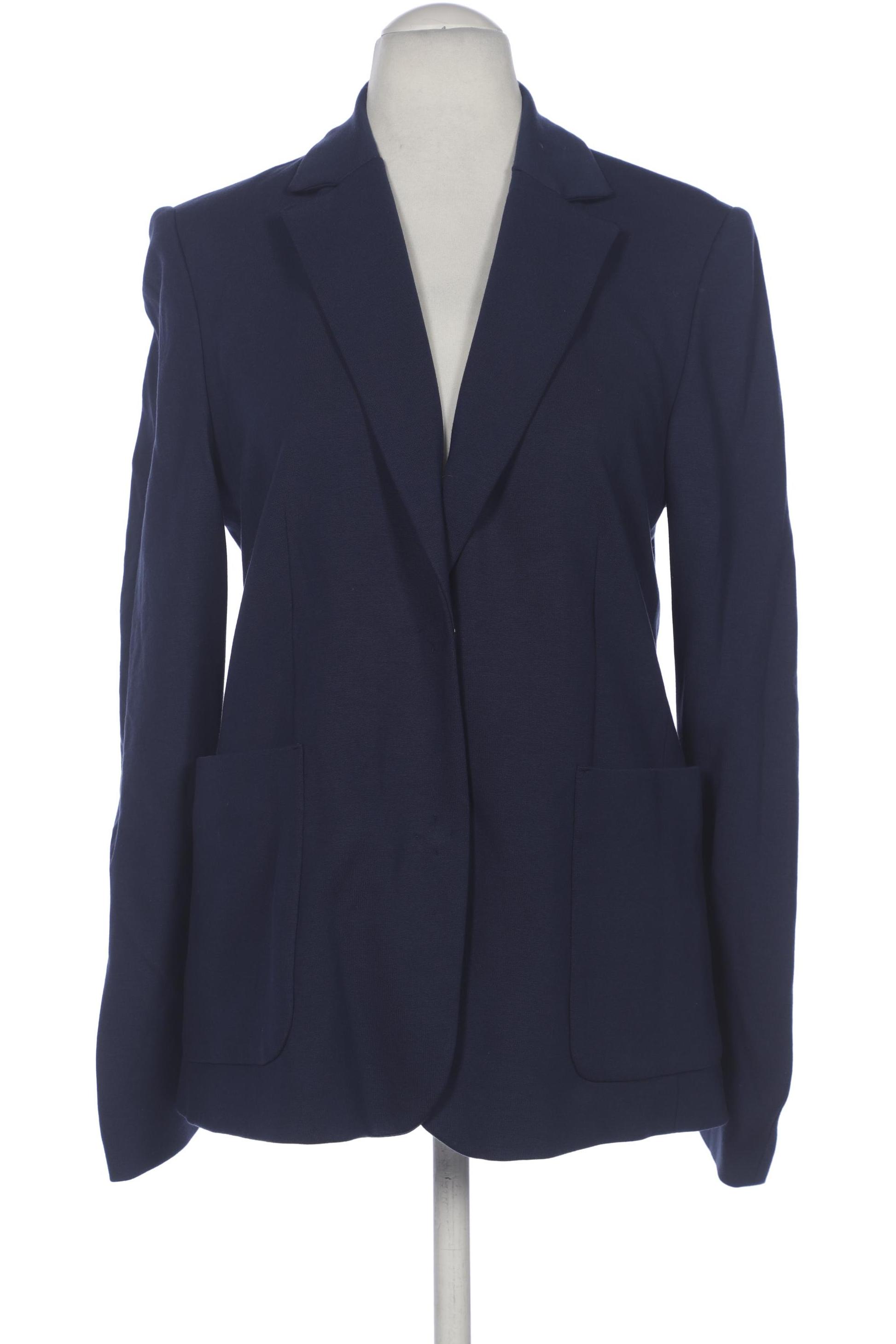 

Walbusch Damen Blazer, marineblau, Gr. 38