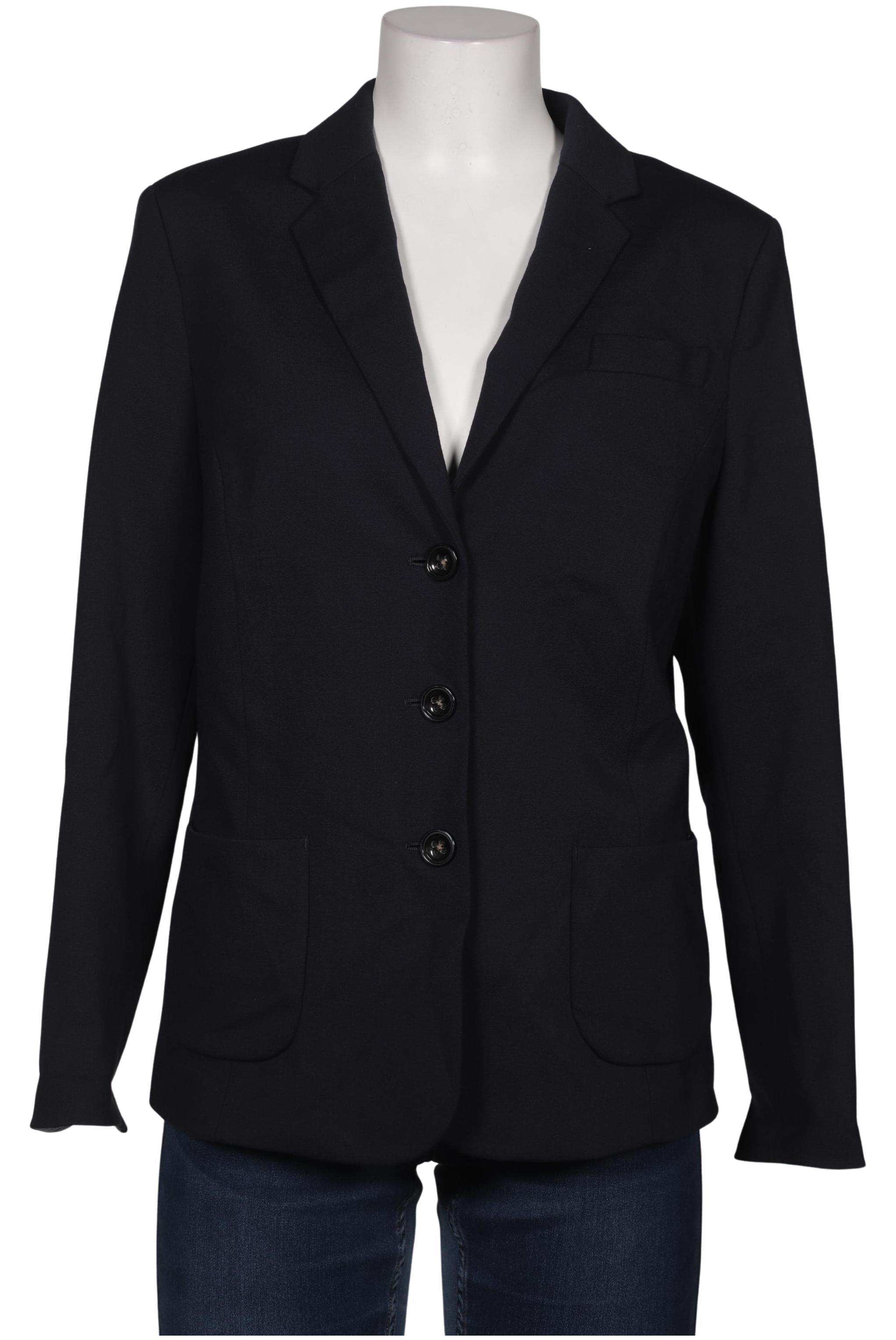 

Walbusch Damen Blazer, marineblau, Gr. 40