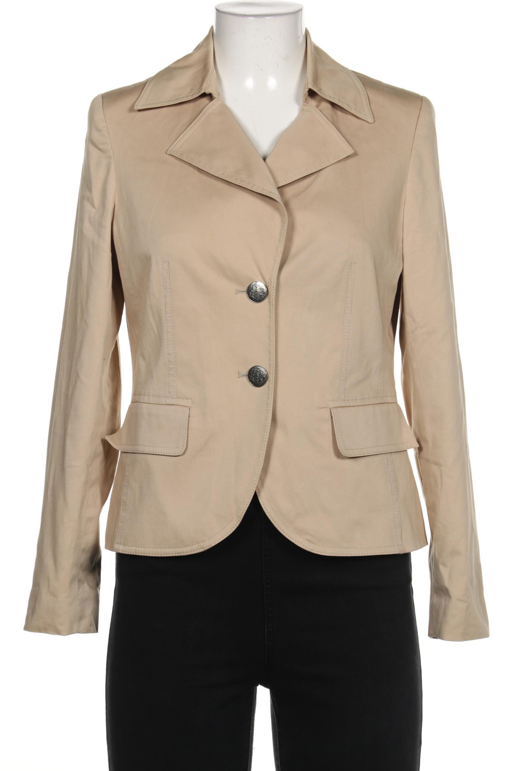 

Walbusch Damen Blazer, beige