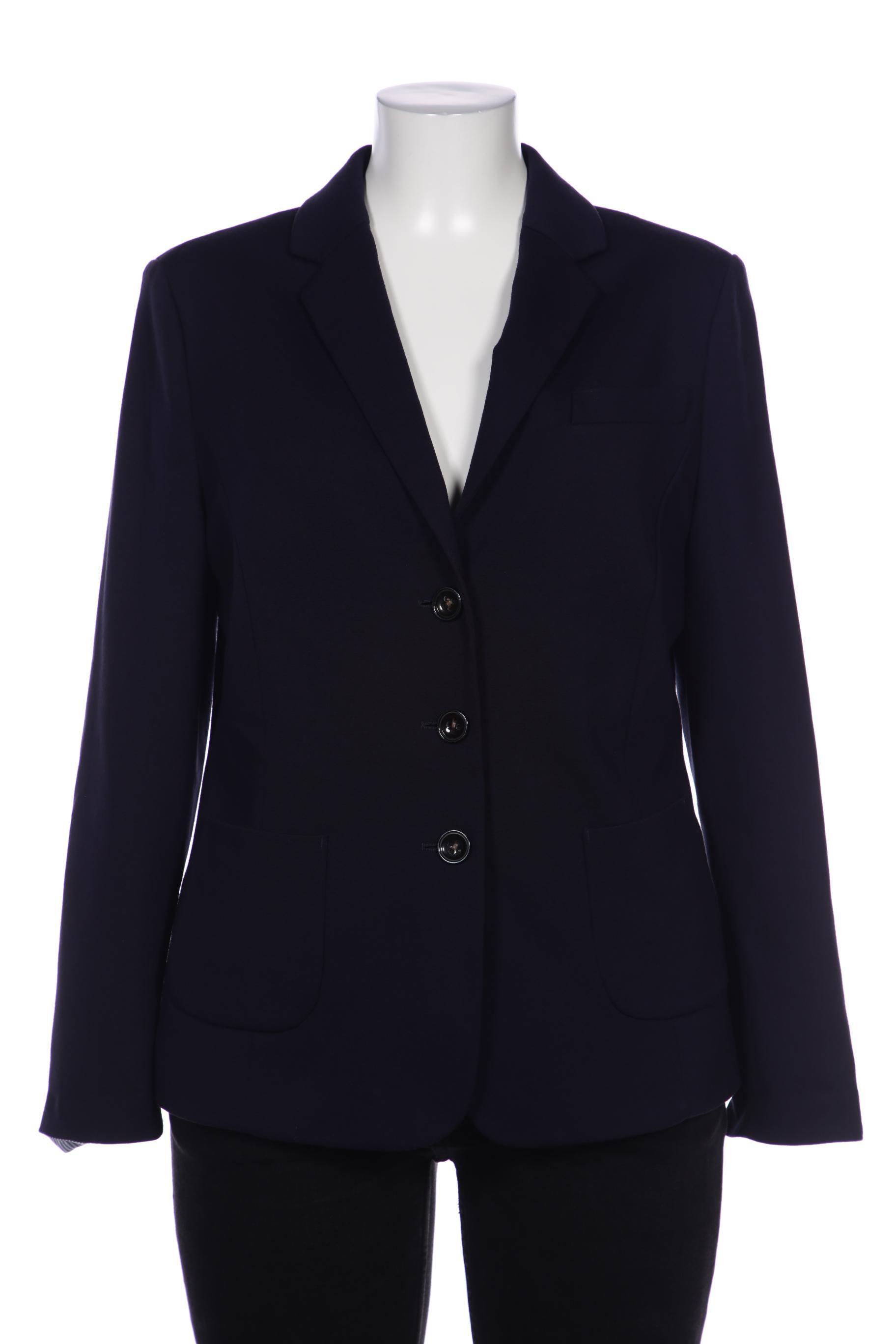 

Walbusch Damen Blazer, marineblau