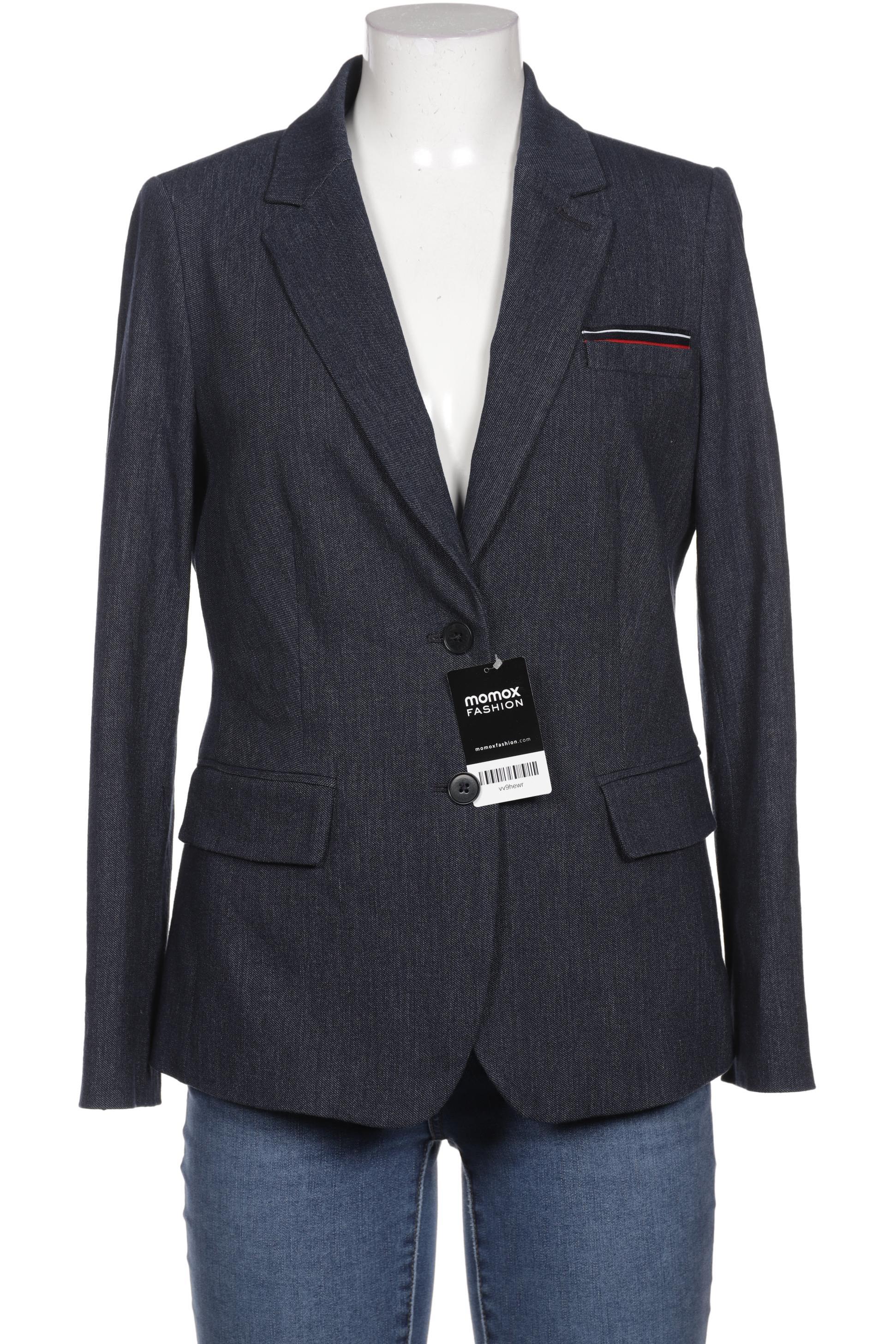 

Walbusch Damen Blazer, marineblau, Gr. 38