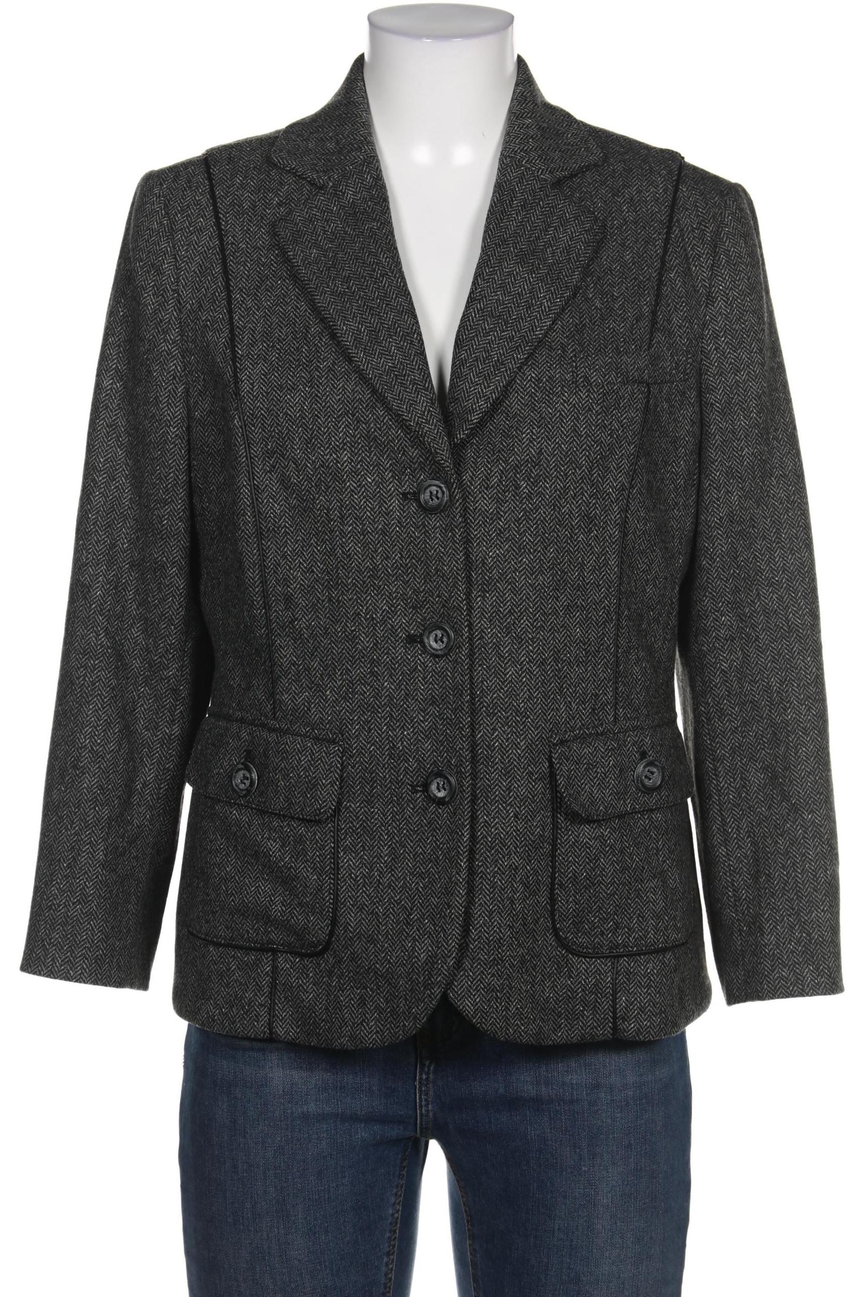 

Walbusch Damen Blazer, grau